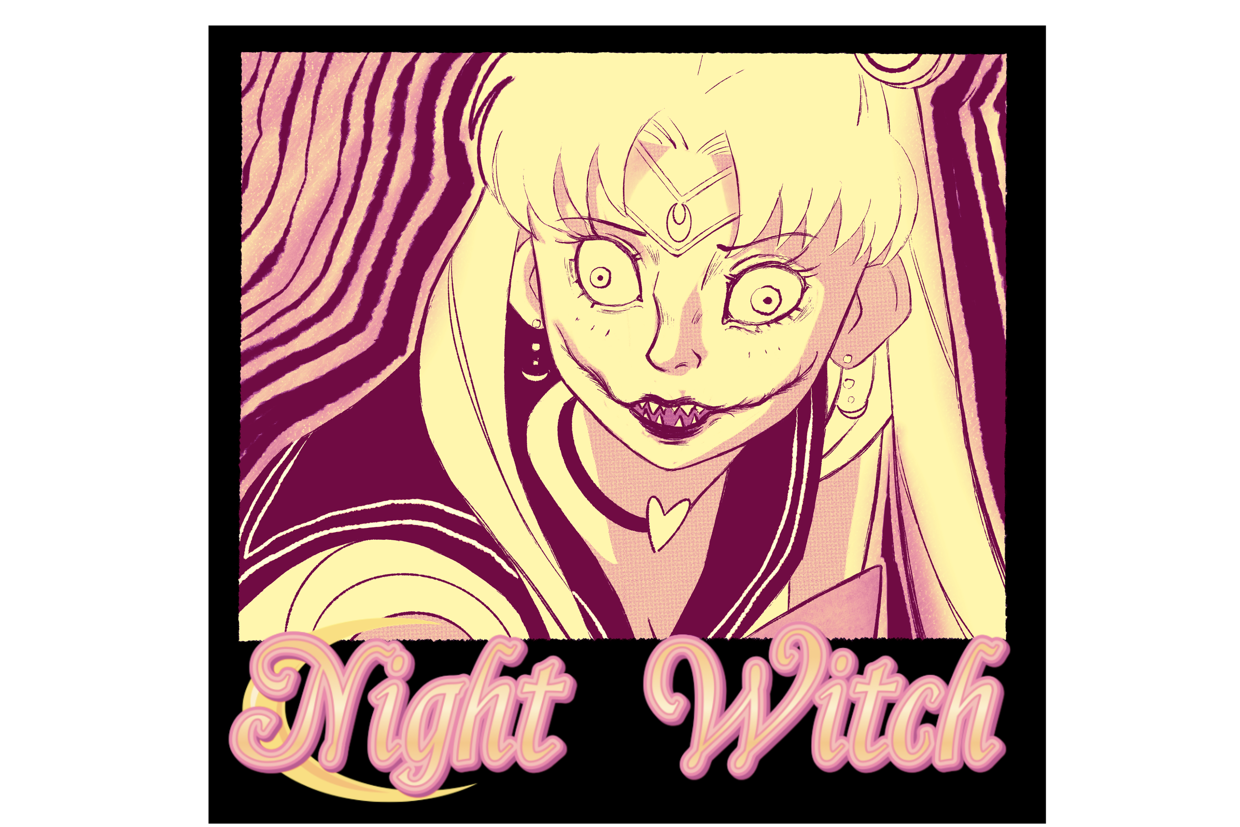 sailorwitch.png