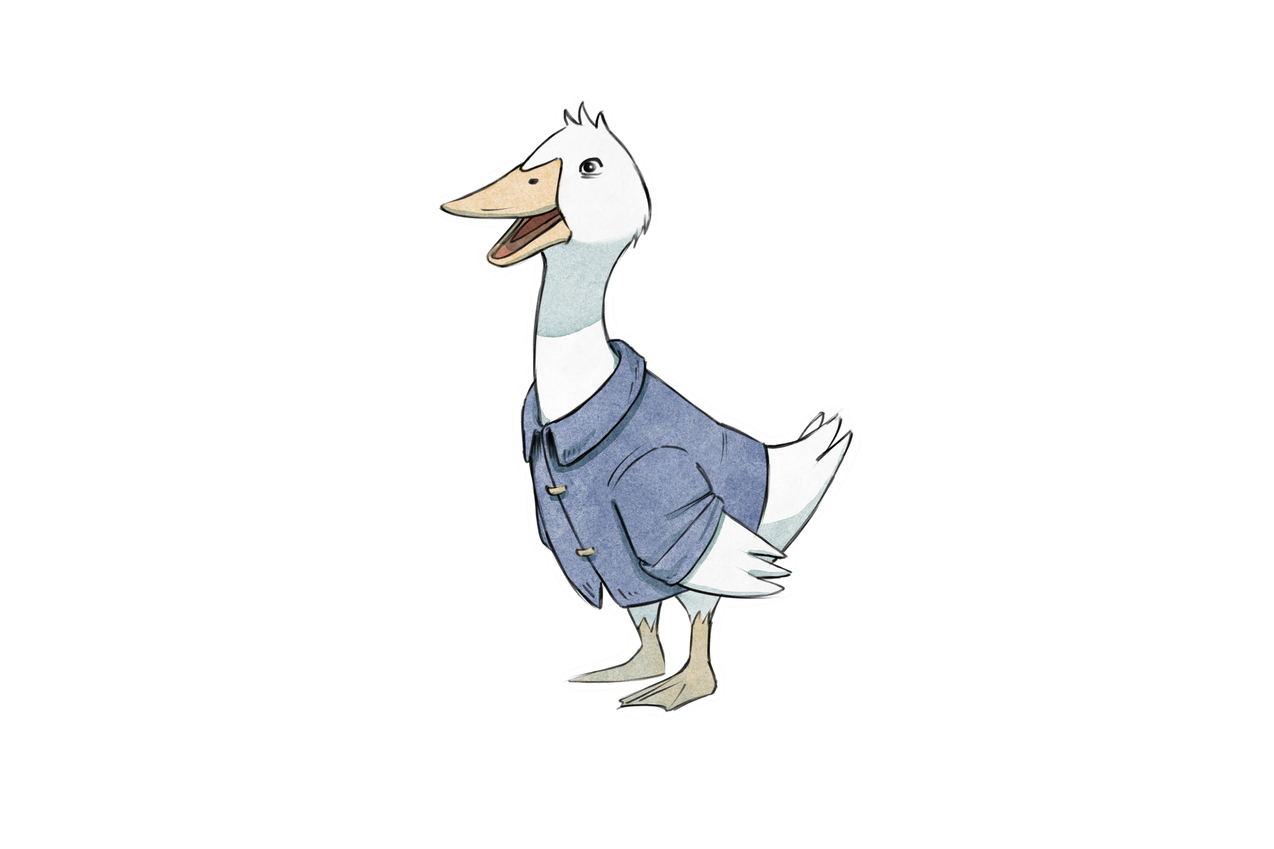 Patterson the Duck.png