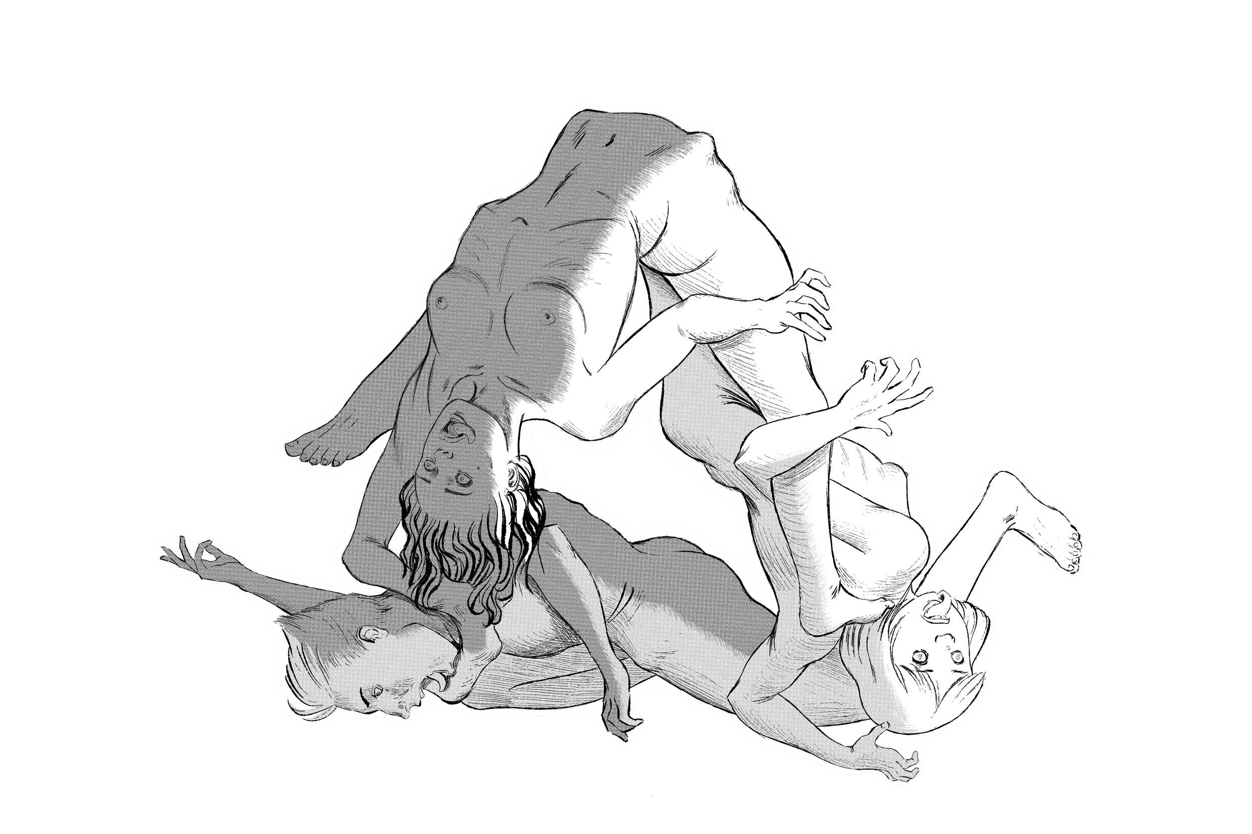 NSFWPenrose People.png