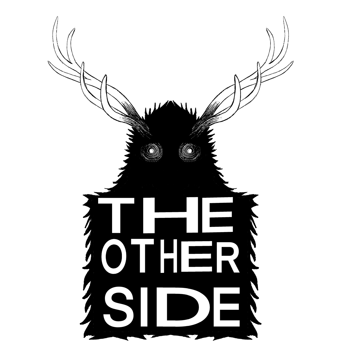 TheOtherSide.png