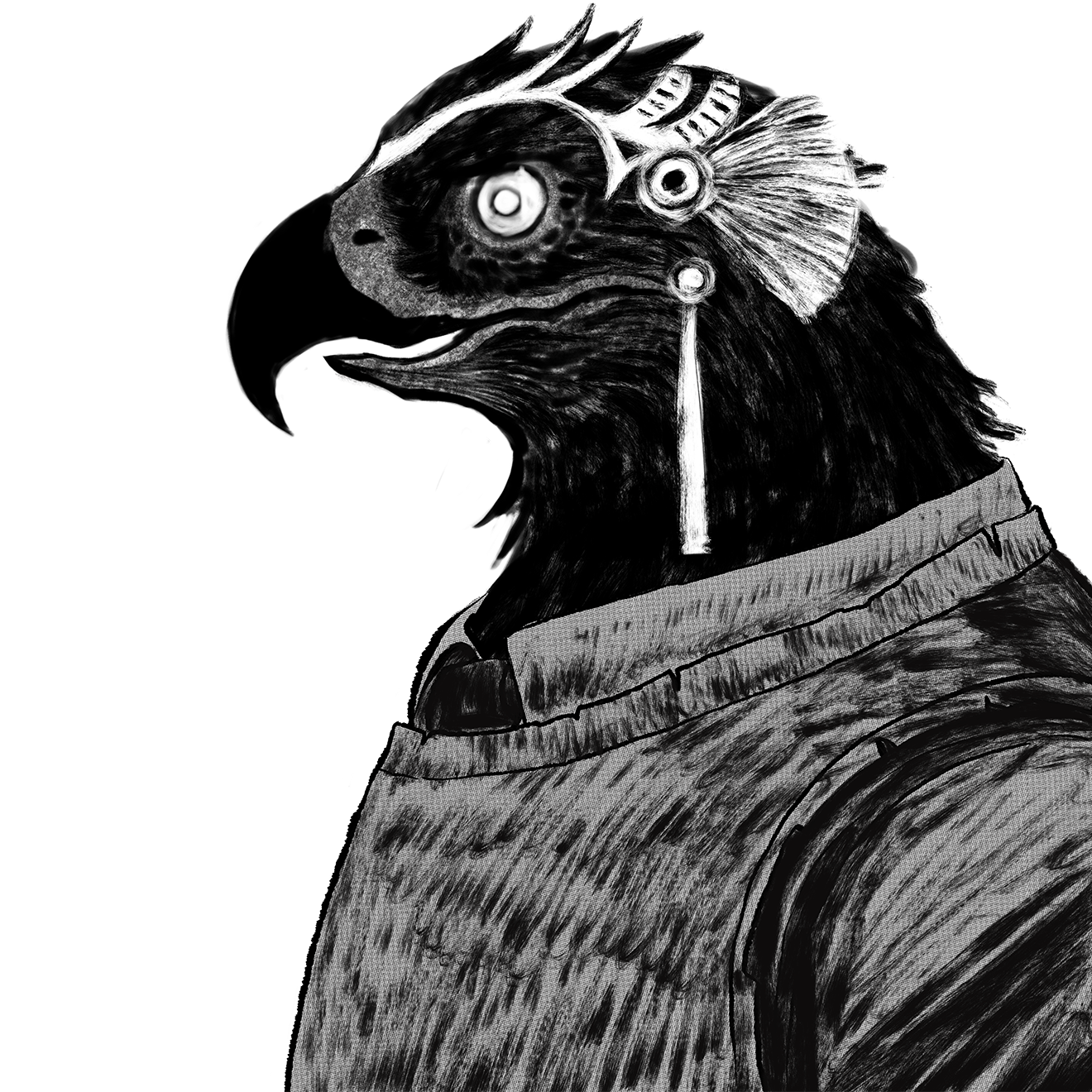 Hawkman.png