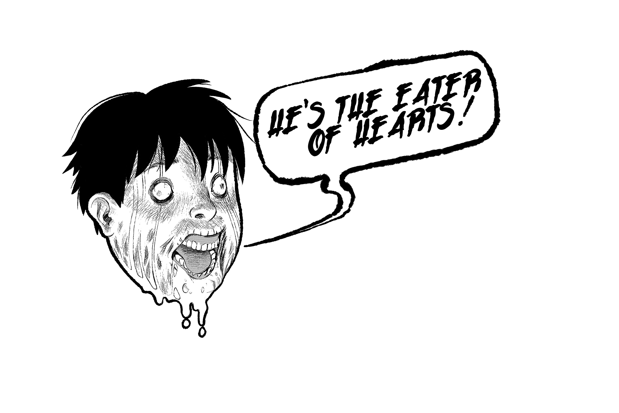 drownedzombie.png