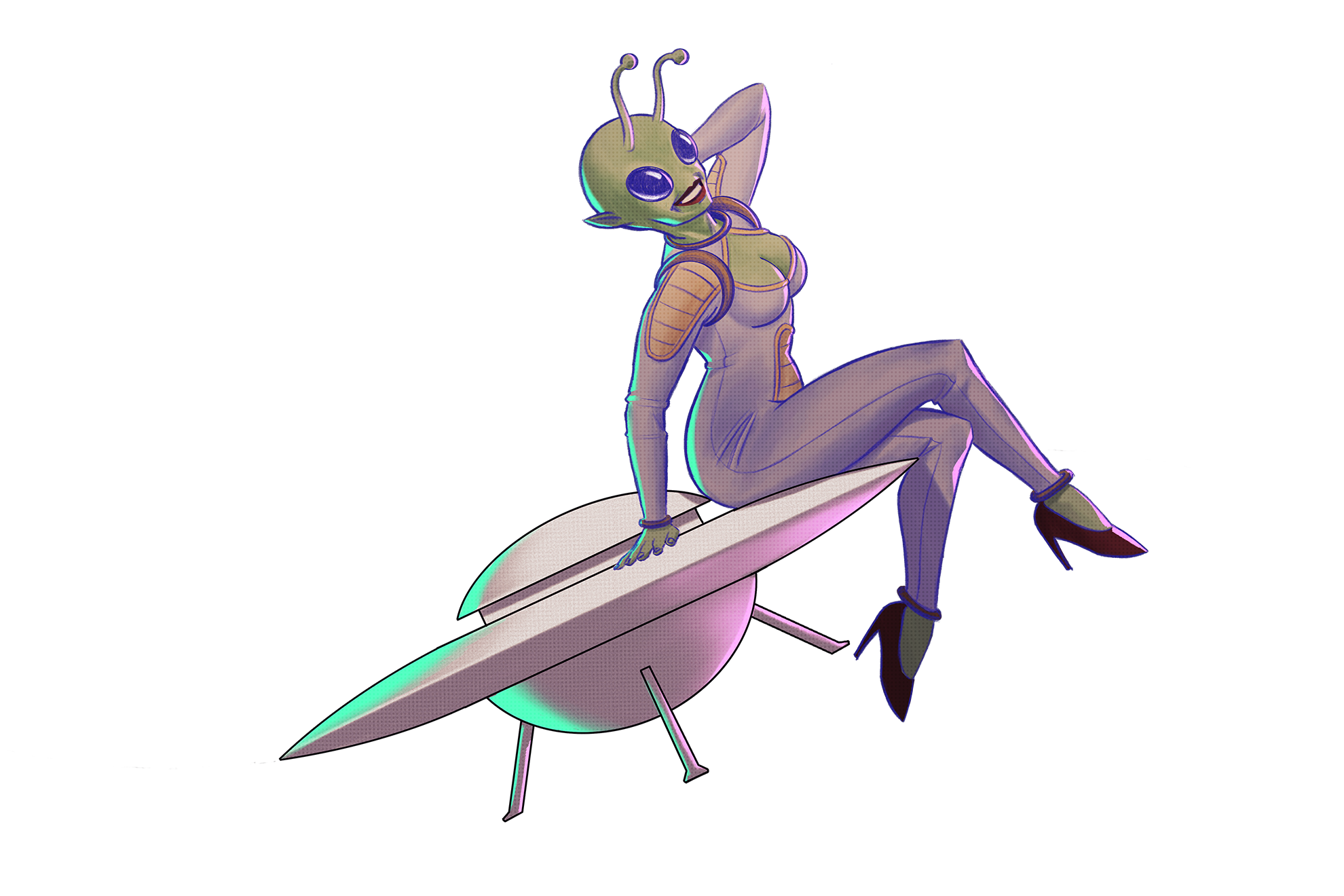 Alienpin-up.png