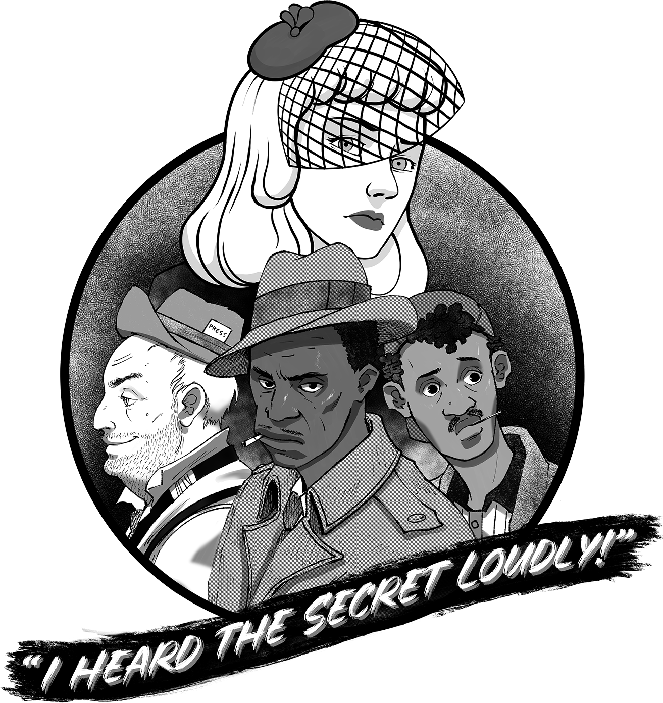Iheardthesecretloudly.png
