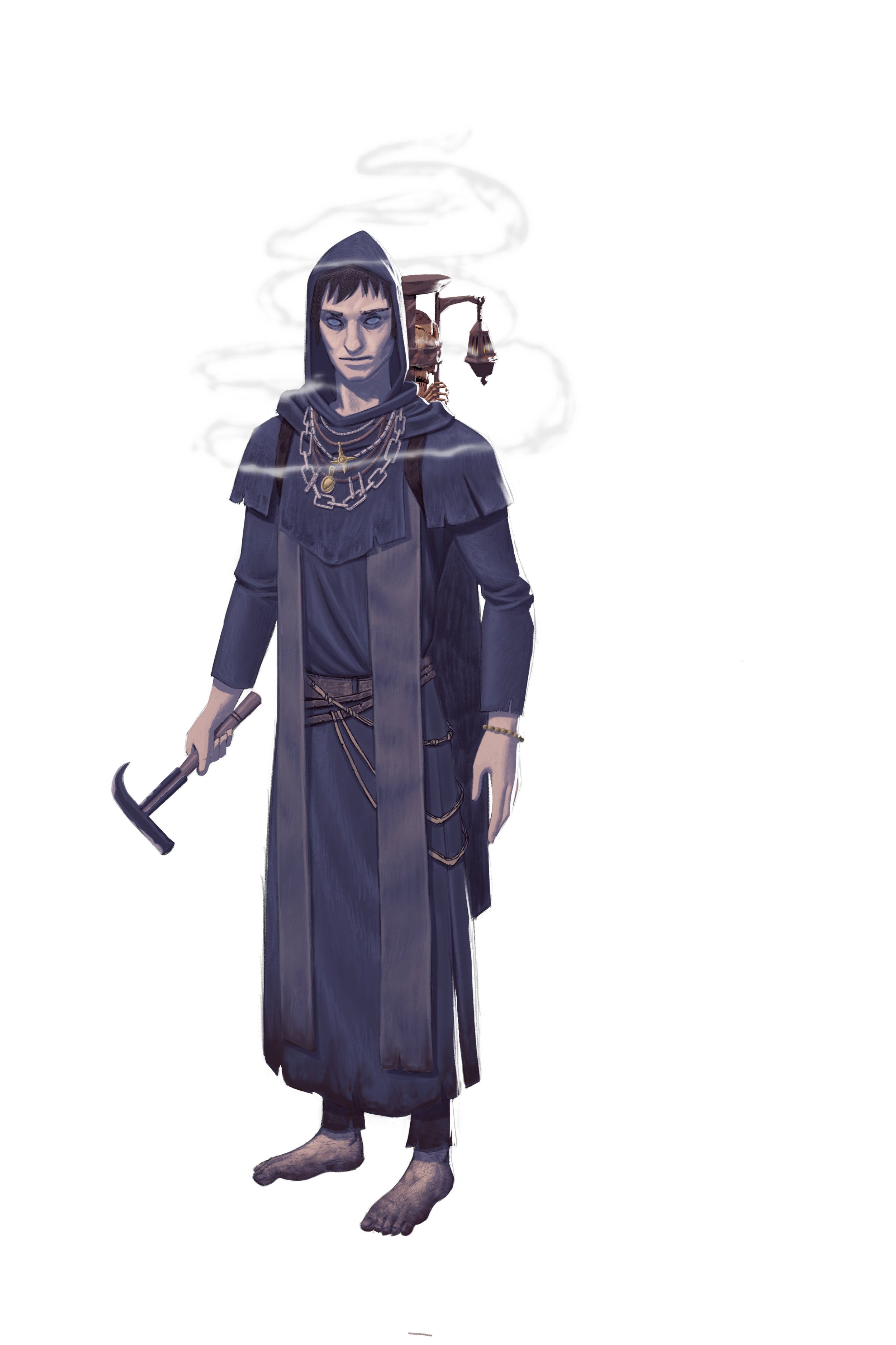 IMG_3286.PNG