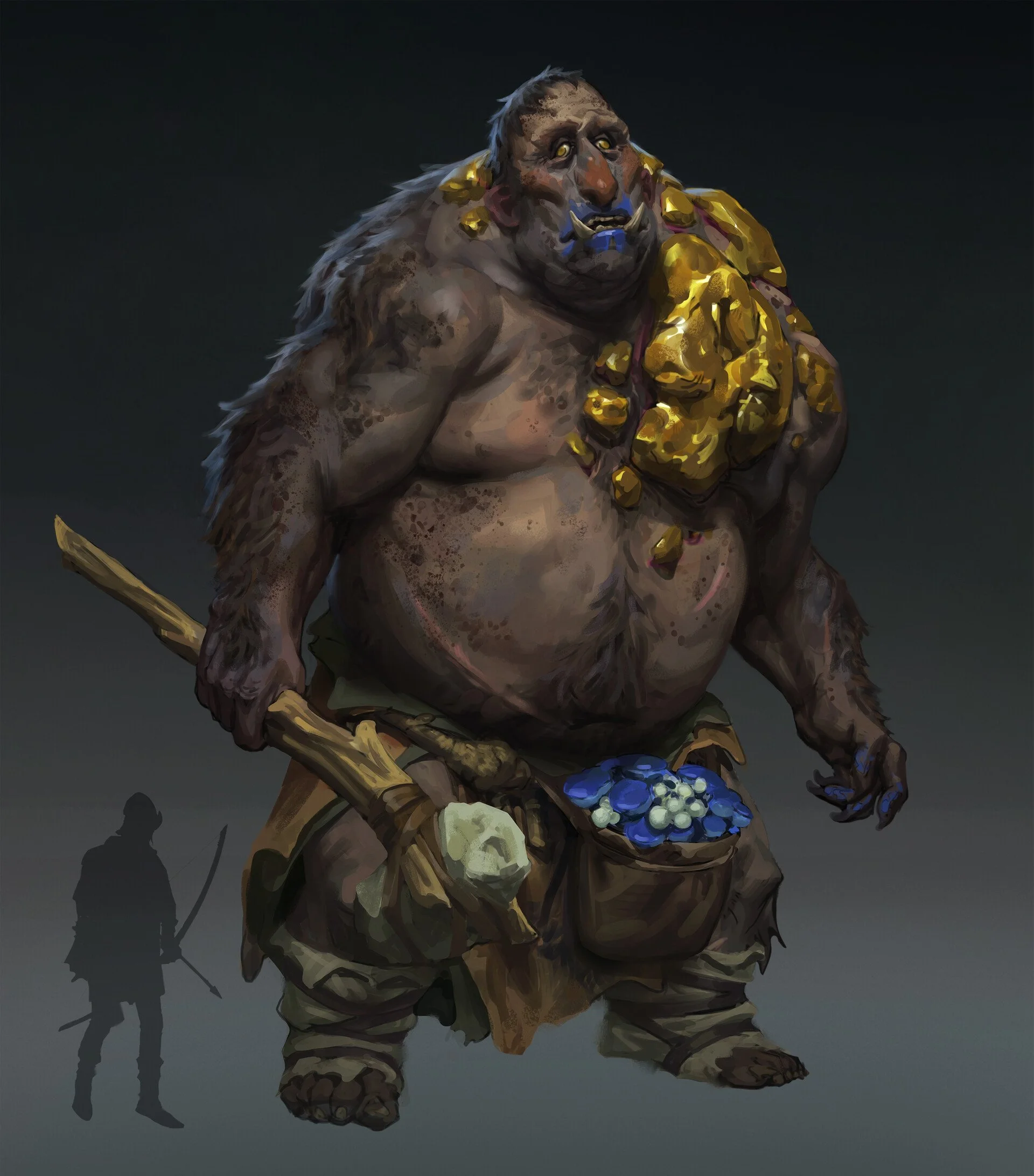 russell-jones-gianttreasurekeeper.jpg