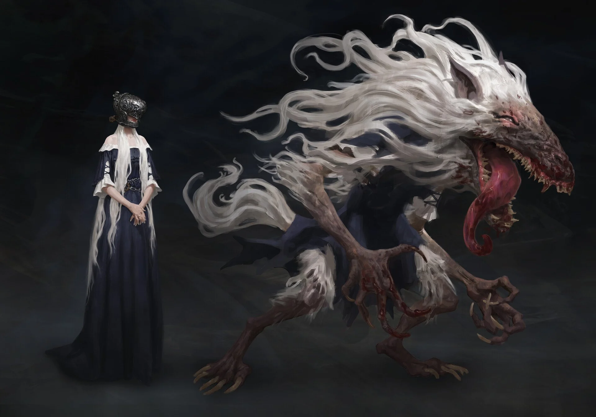 russell-jones-vampyreprincess3.jpg