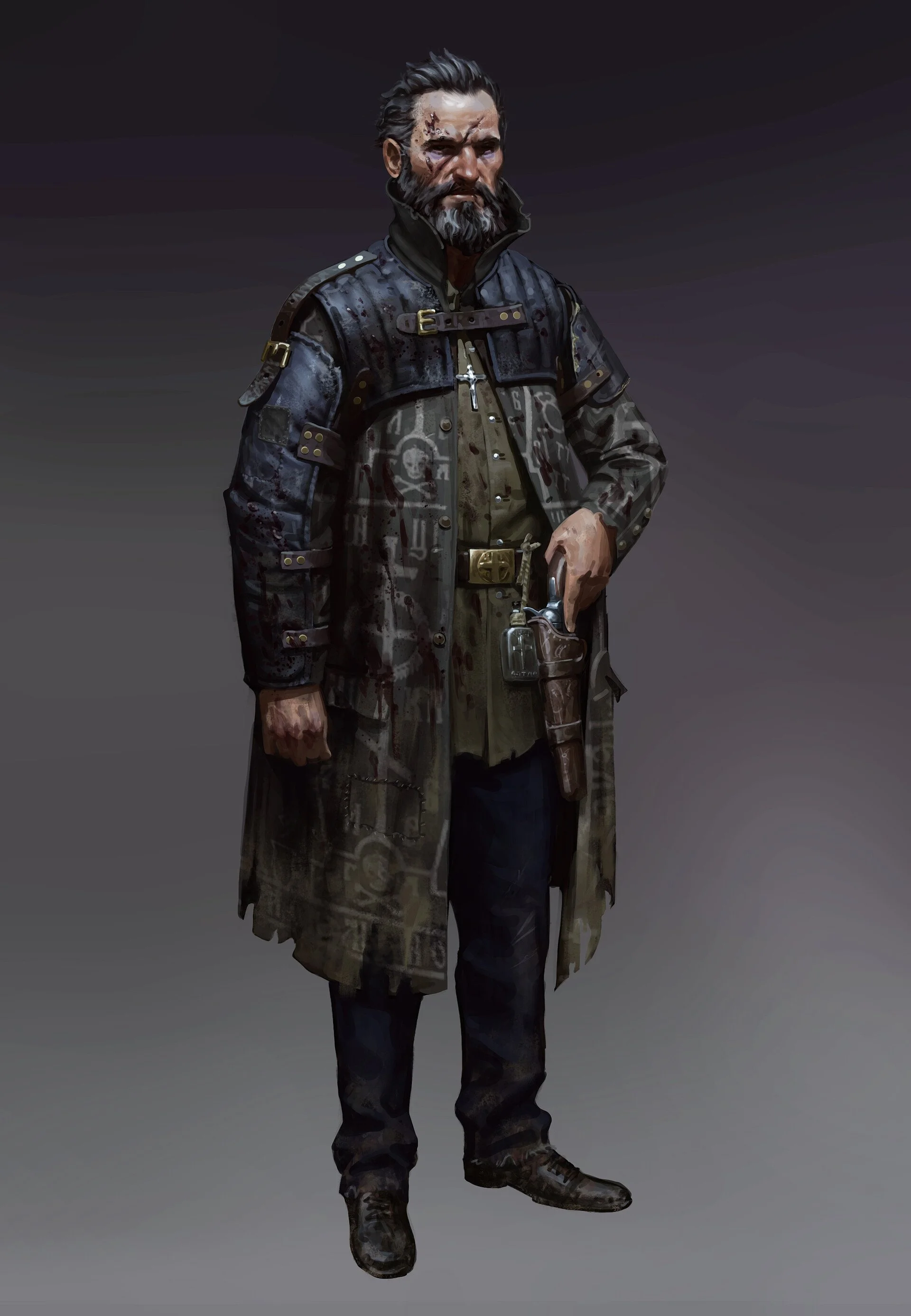 russell-jones-priest-final.jpg