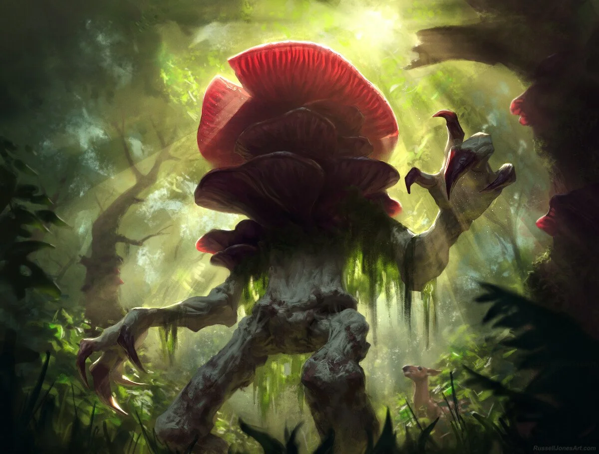 russell-jones-plague-shroom-rework-final-adjustments2.jpg