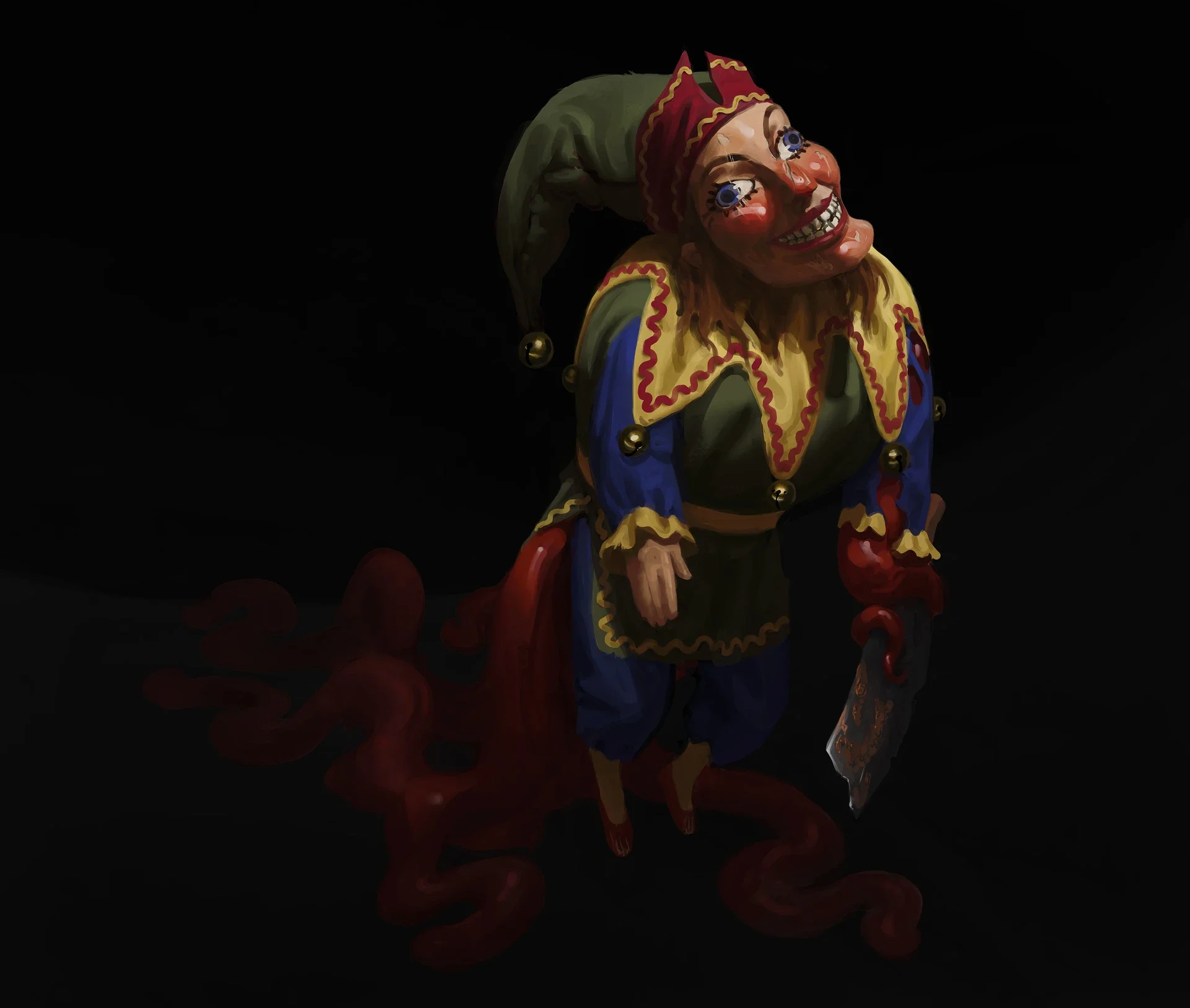 russell-jones-whatsinthatdungeon-puppet-rework.webp