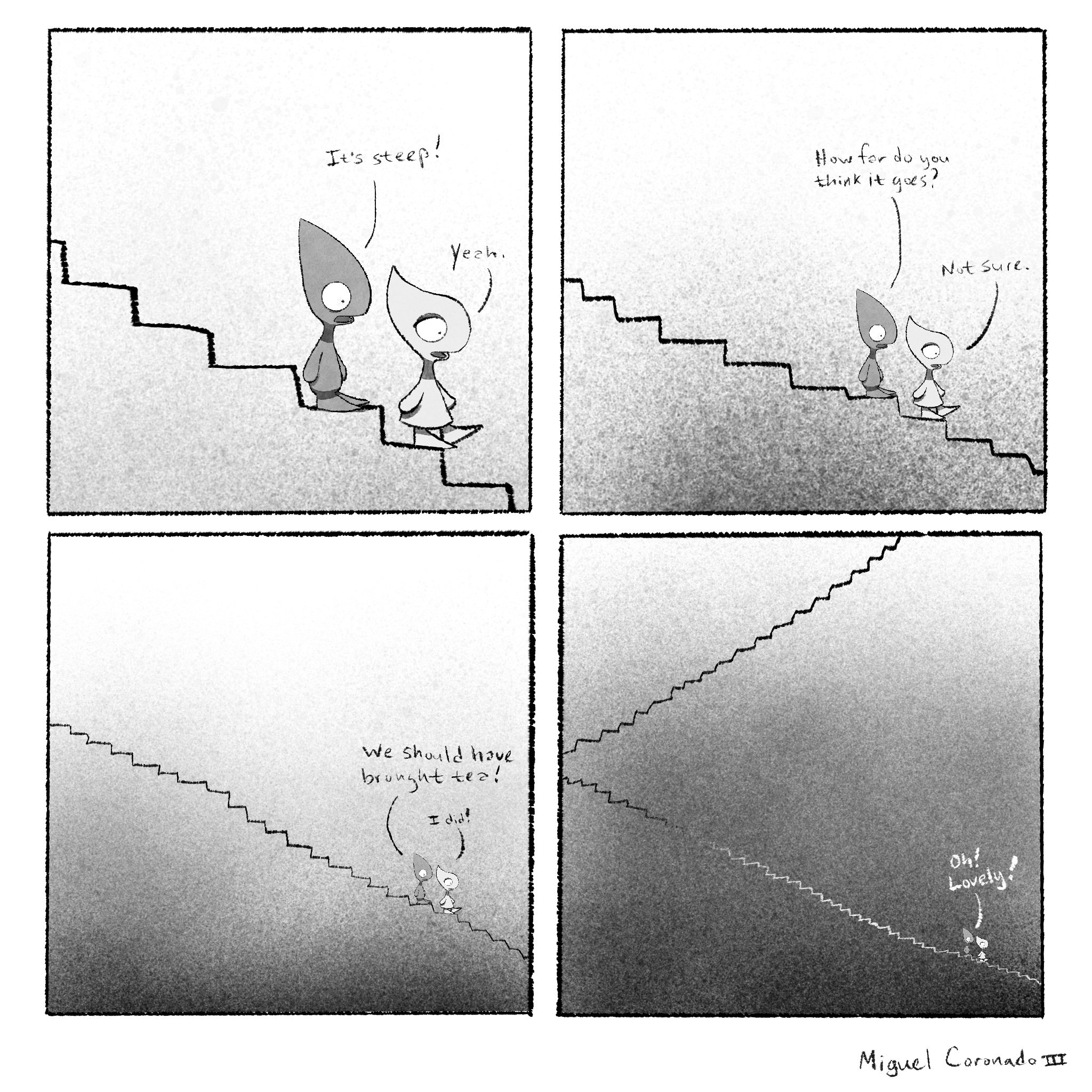Untitled_Artwork 73.JPG