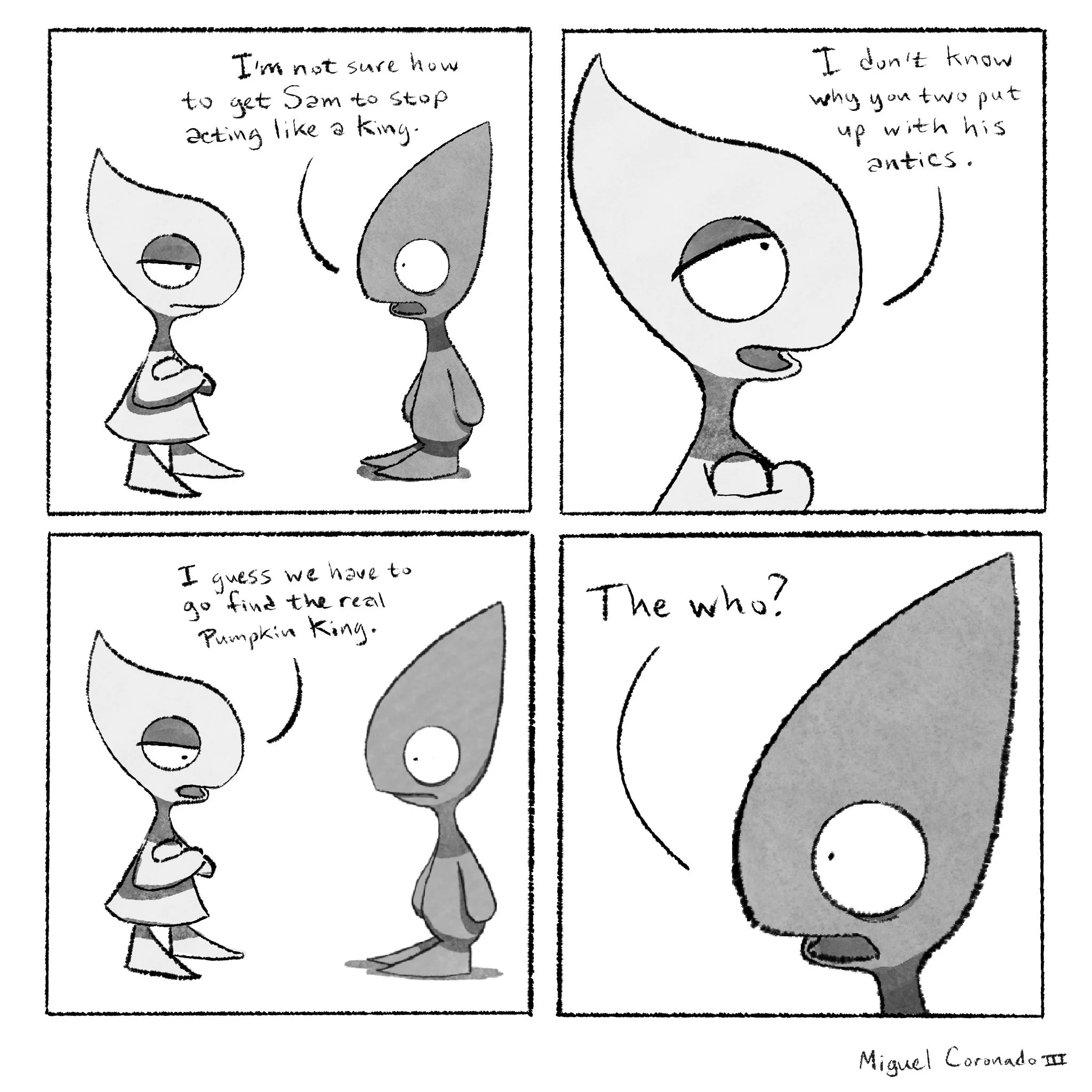 Untitled_Artwork 71.JPG
