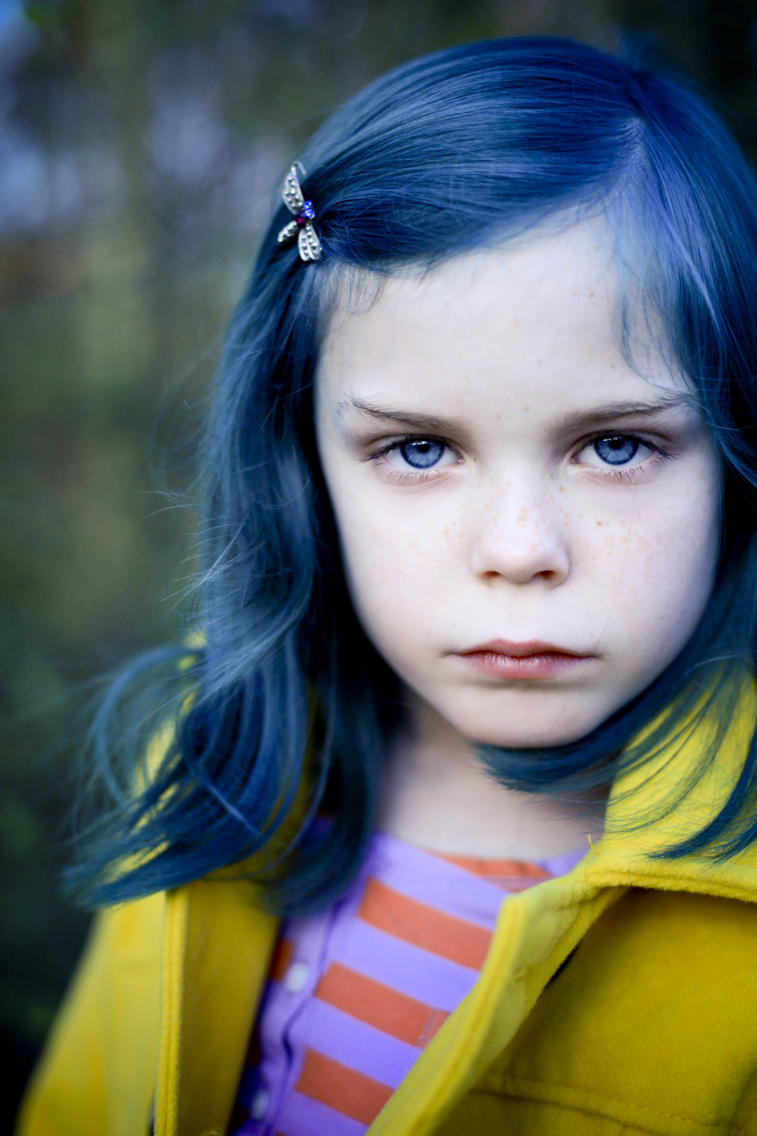 Coraline03.jpg