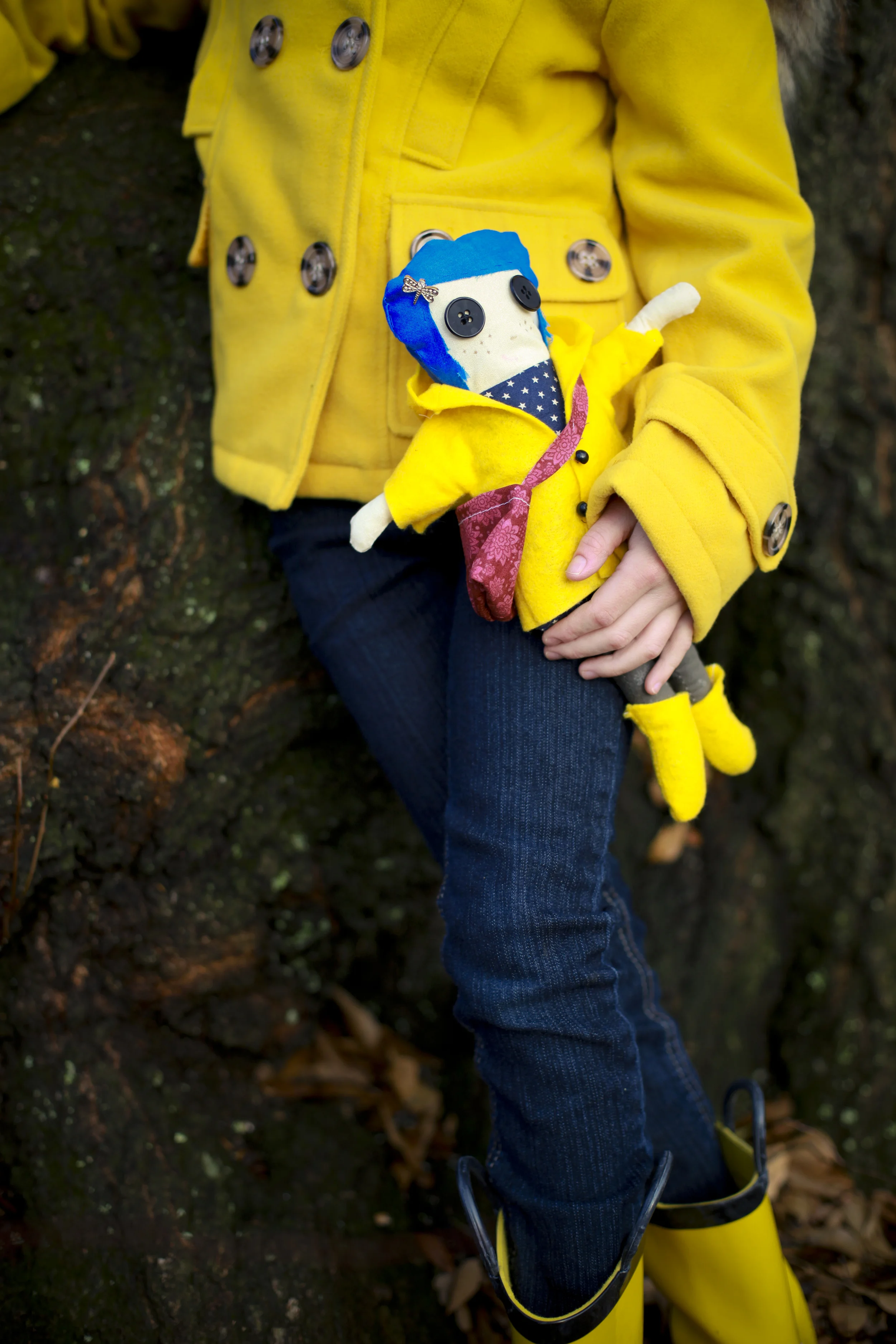 Coraline06.jpg
