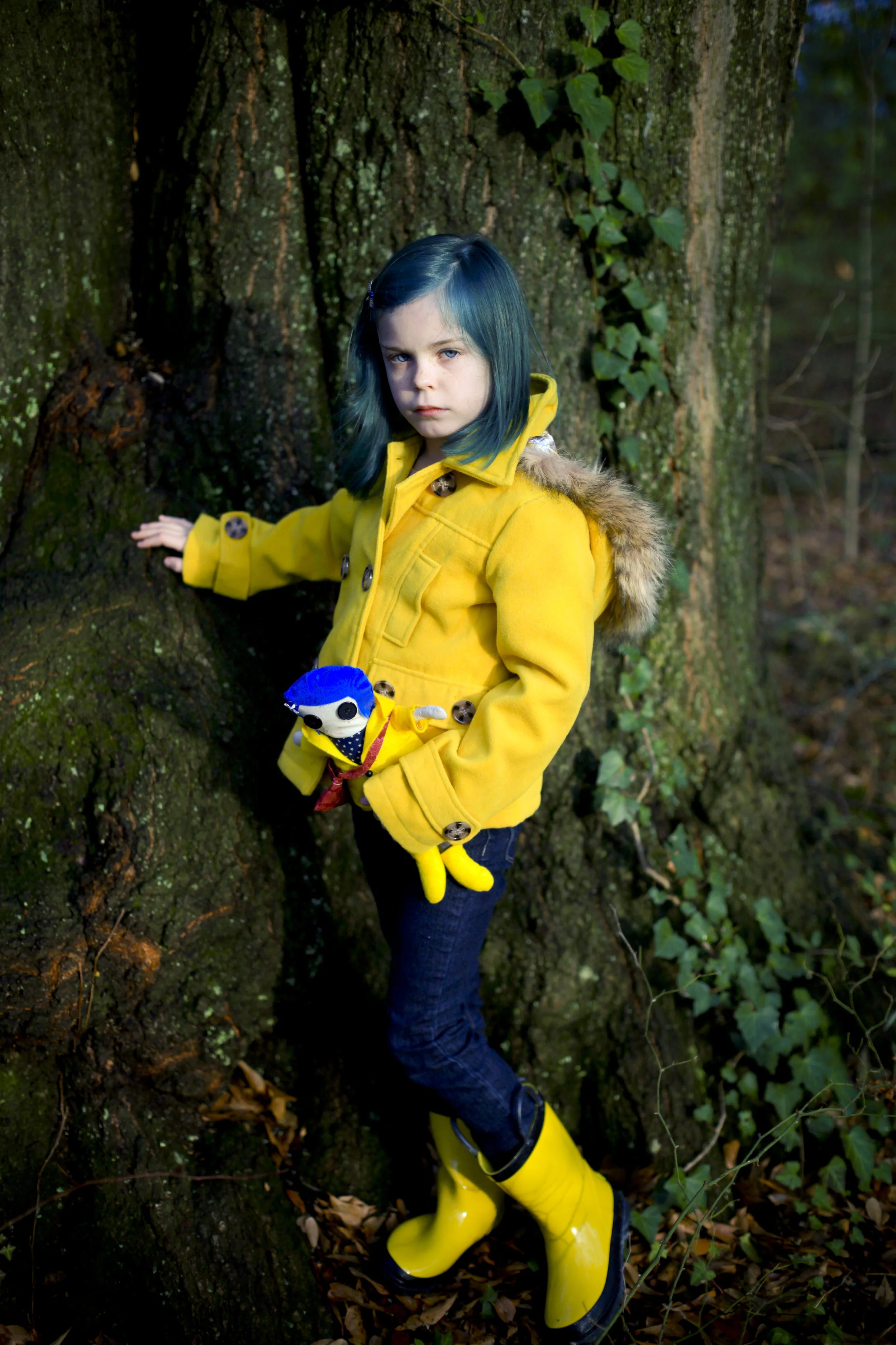 Coraline05.jpg