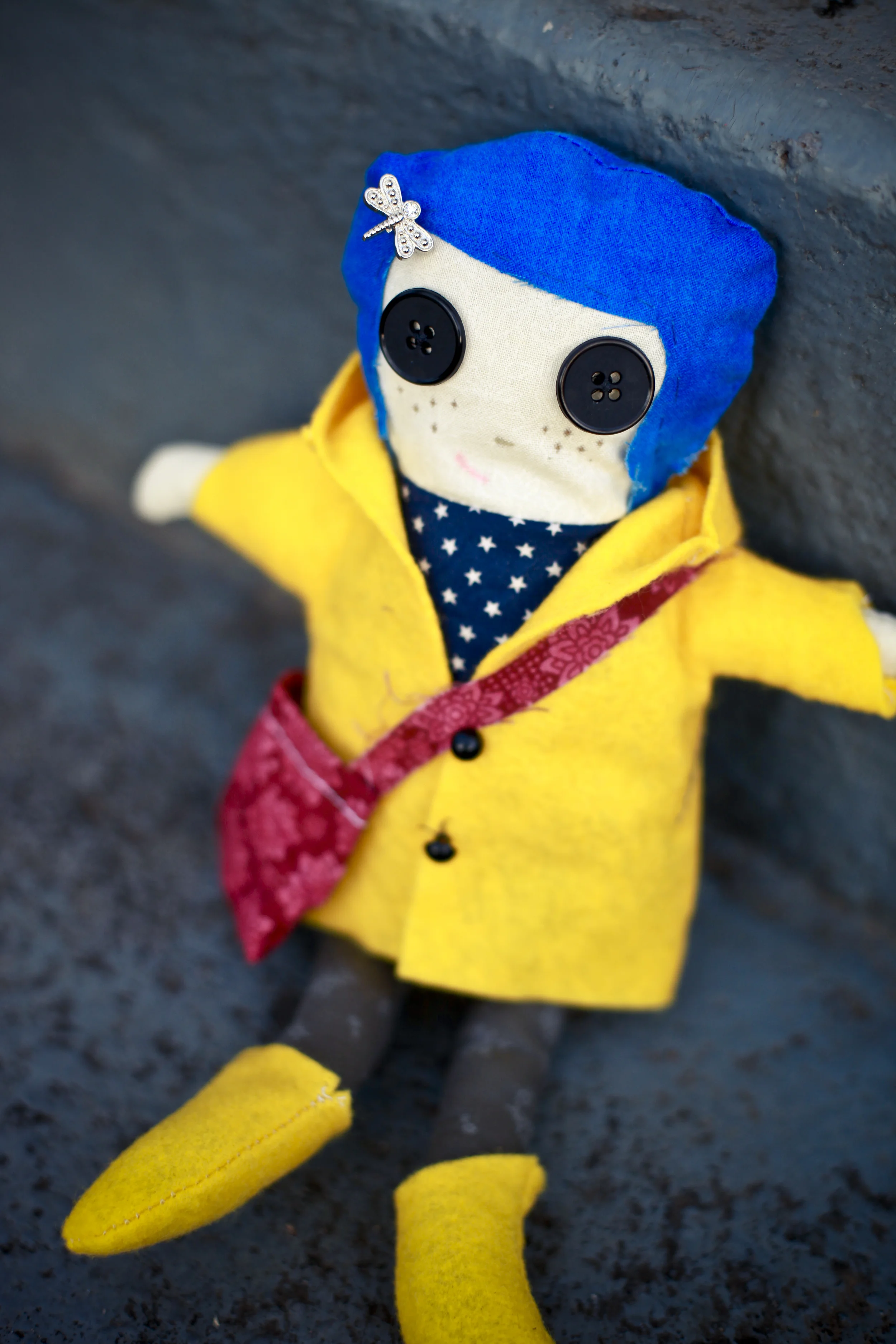 Coraline08.jpg