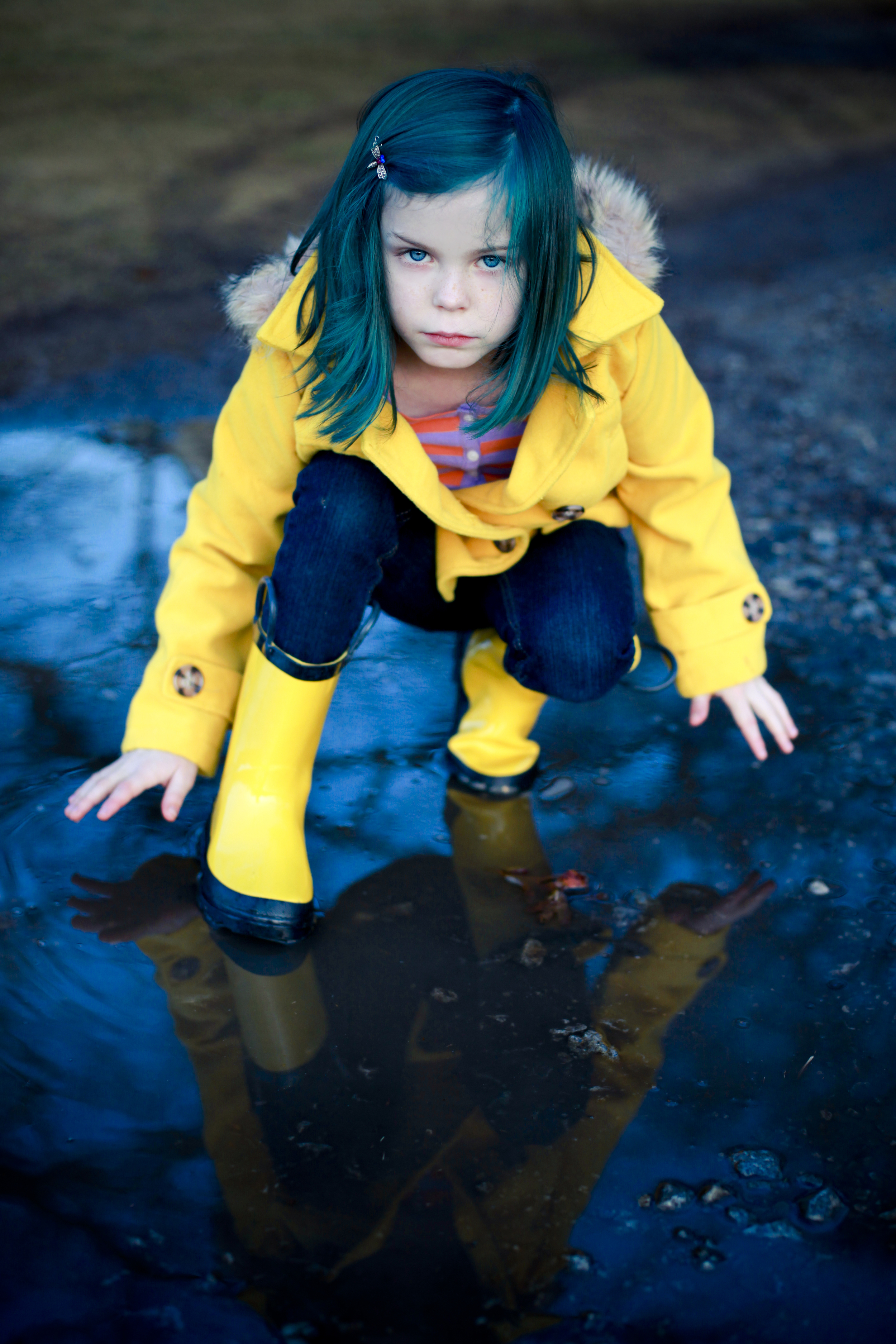 Coraline11.jpg