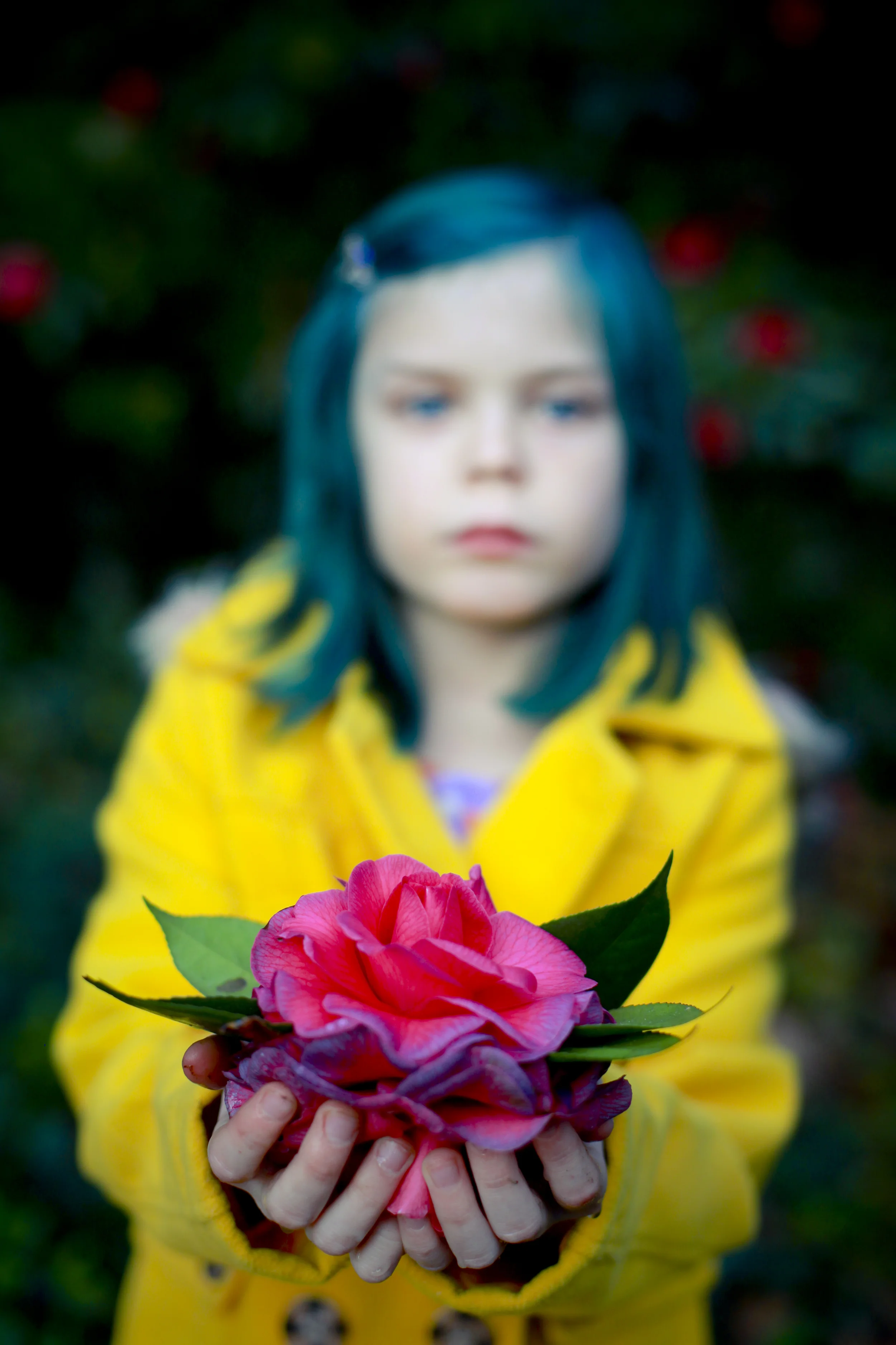 Coraline13.jpg