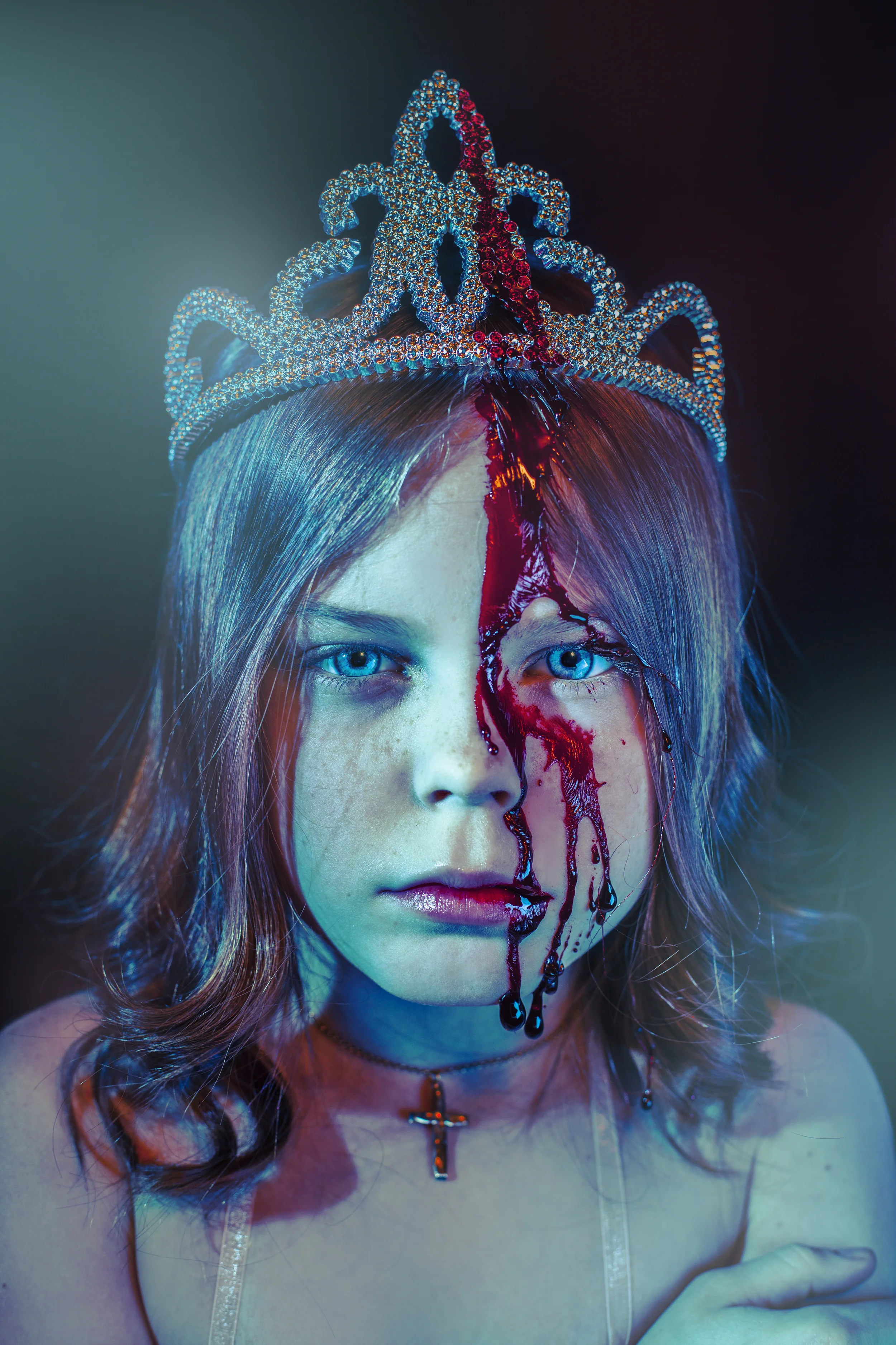 Carrie.jpg