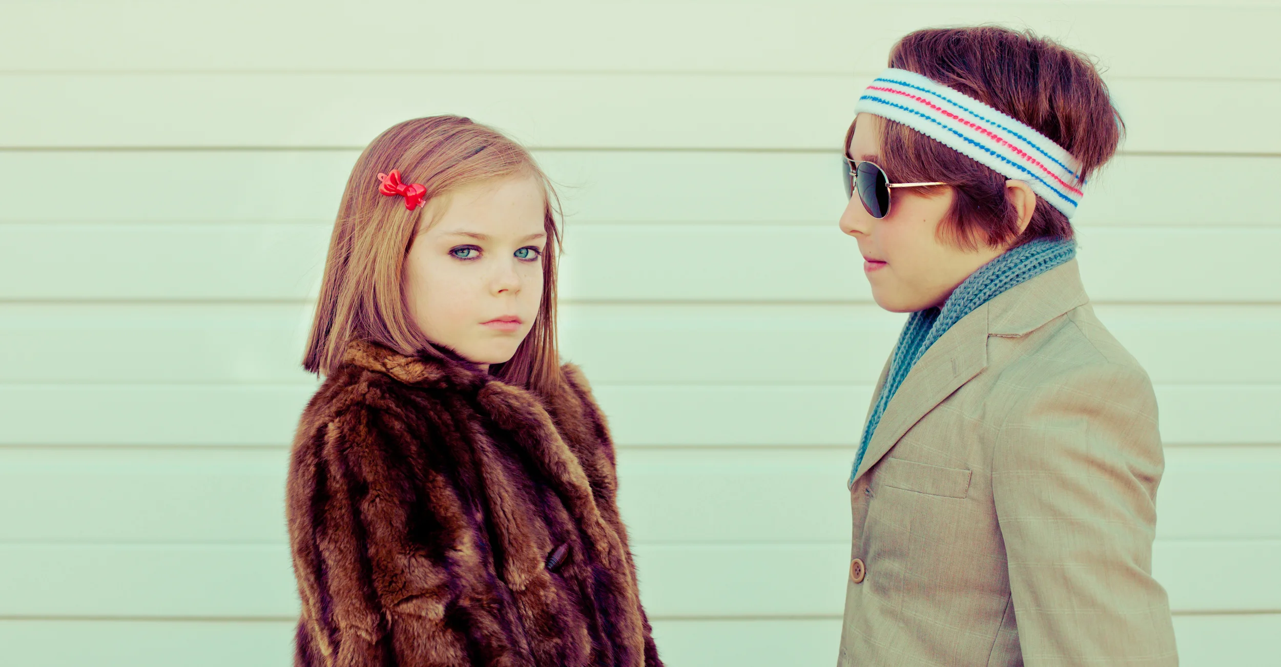 Tenenbaum005.jpg