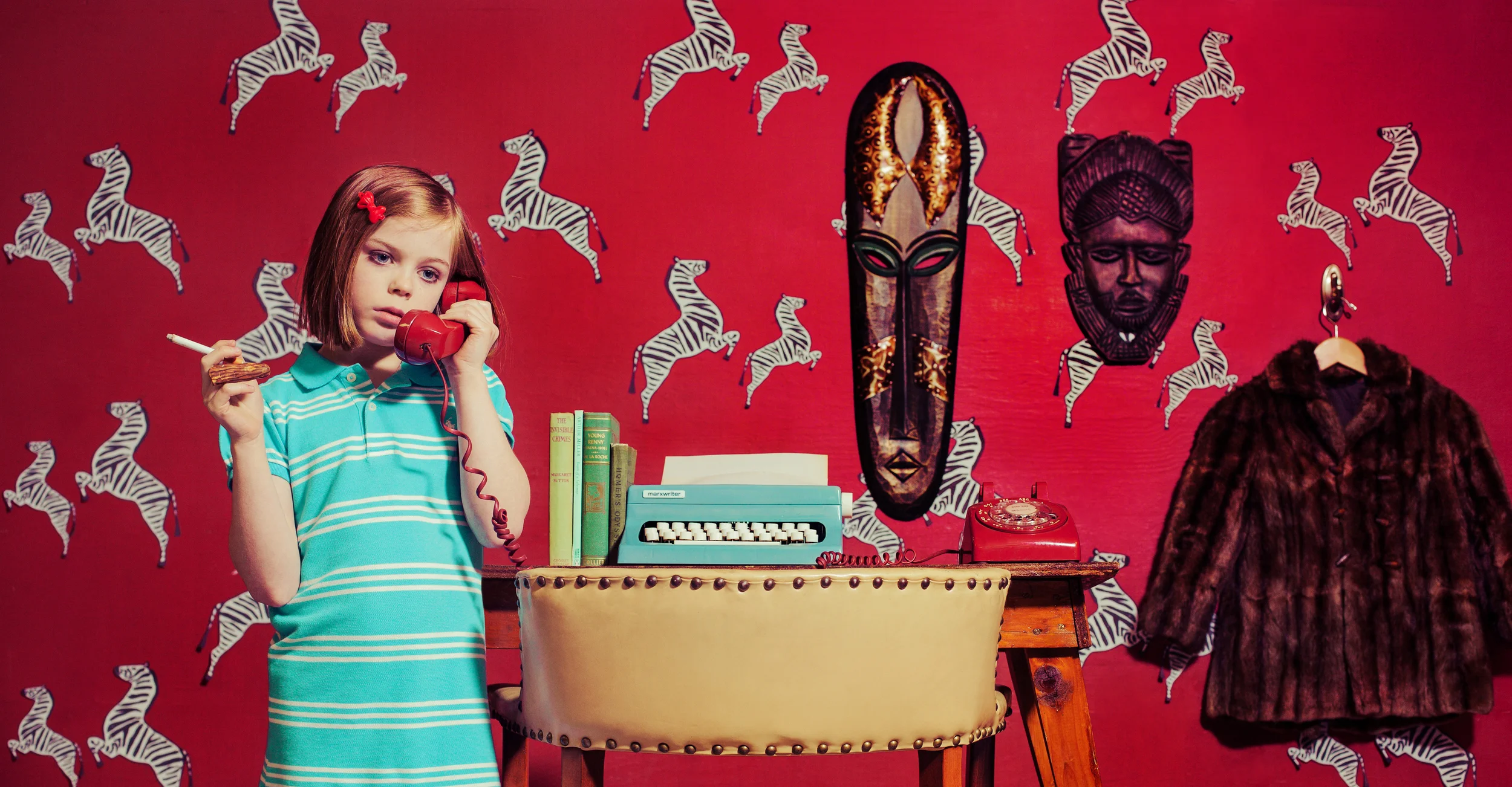 Tenenbaum006.jpg