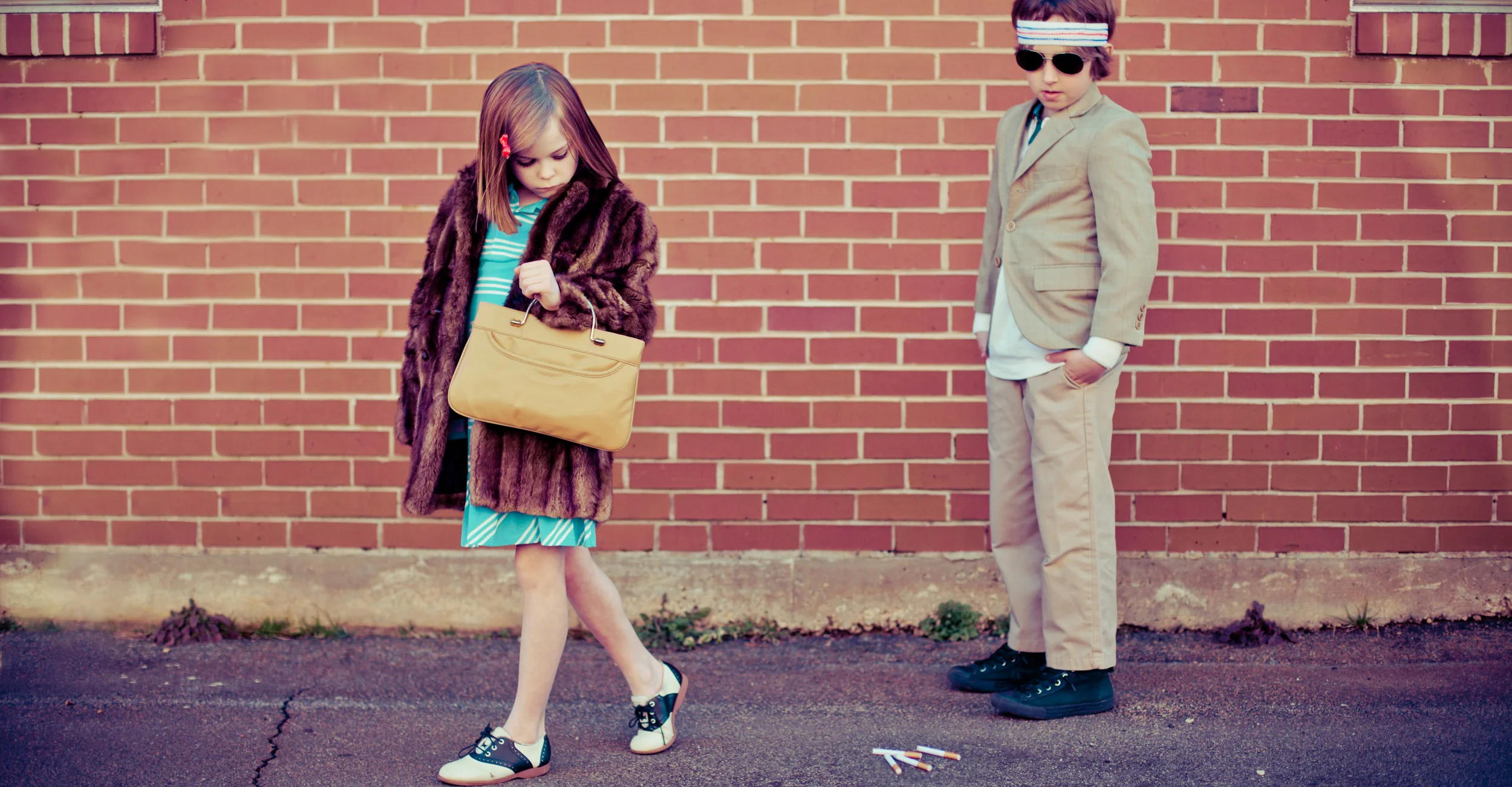 Tenenbaum008.jpg