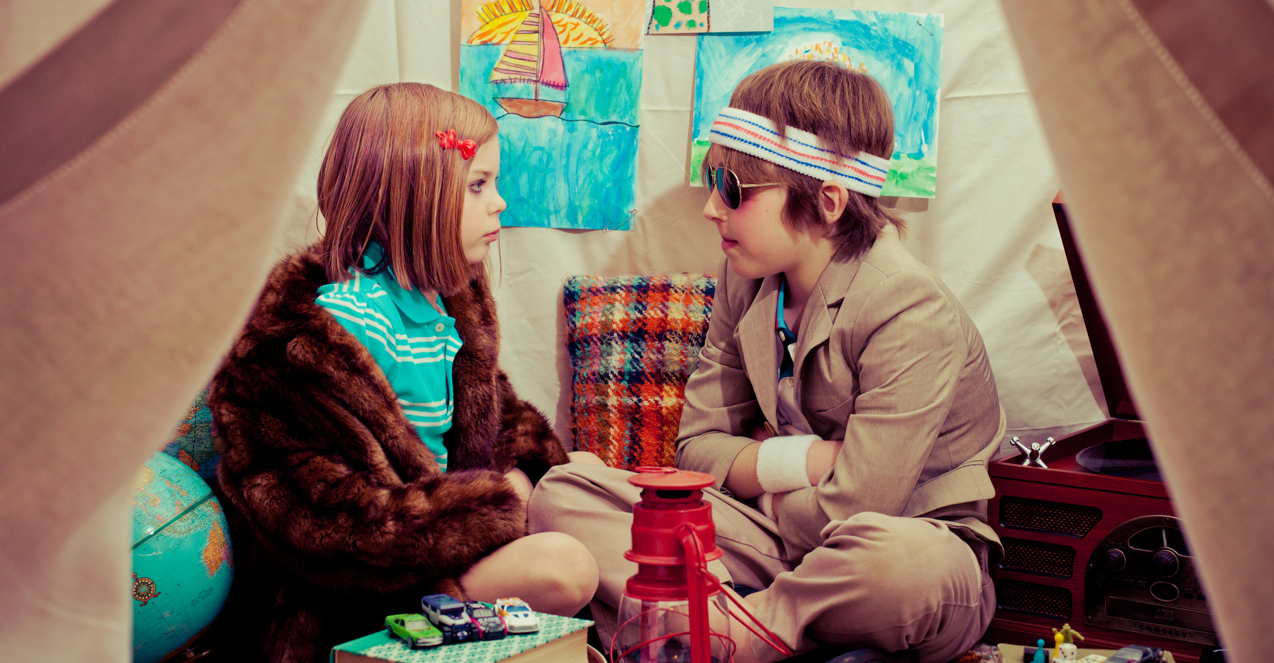 Tenenbaum009.jpg