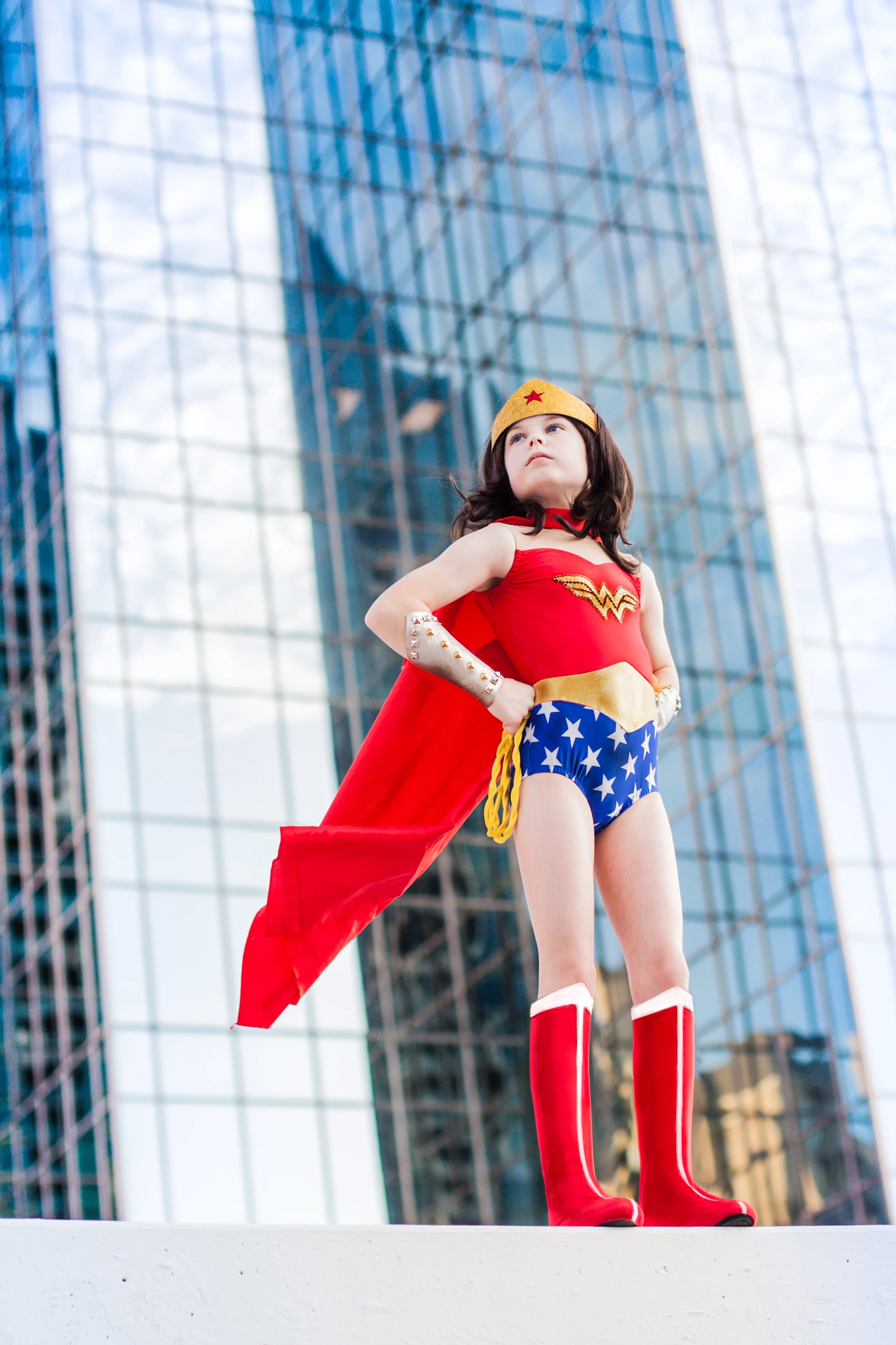 WonderWoman02.jpg
