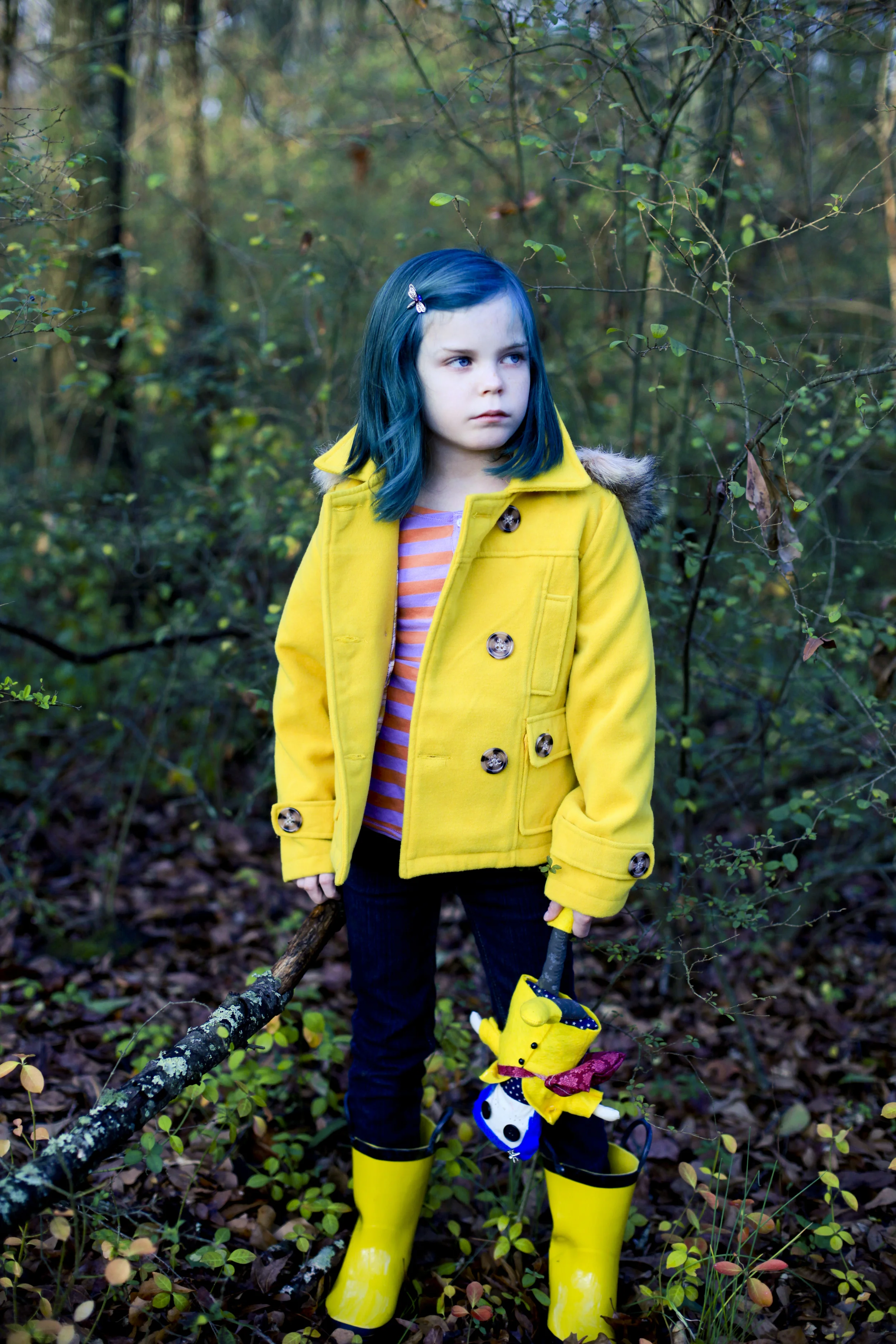 Coraline02.jpg