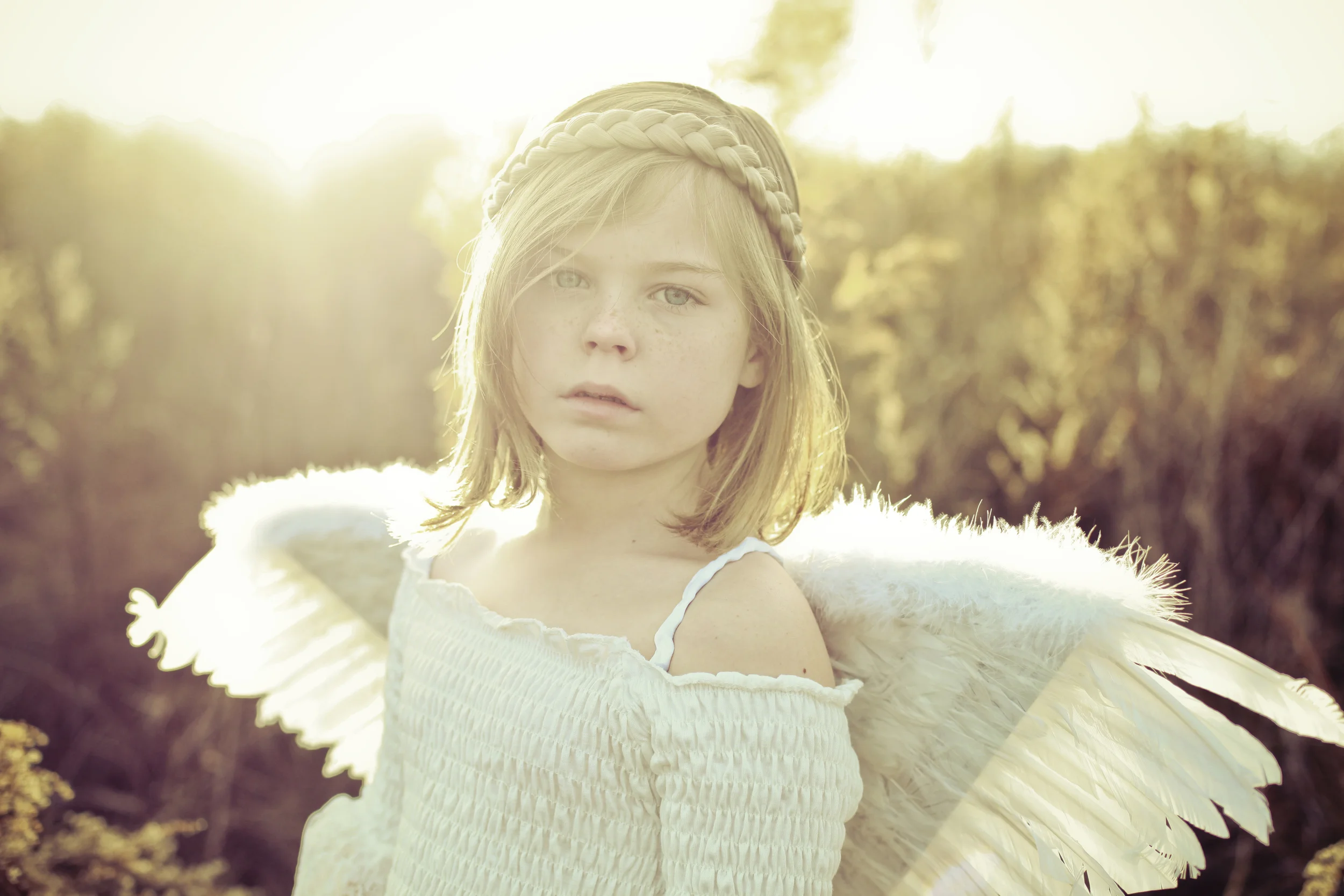 Angel009.jpg