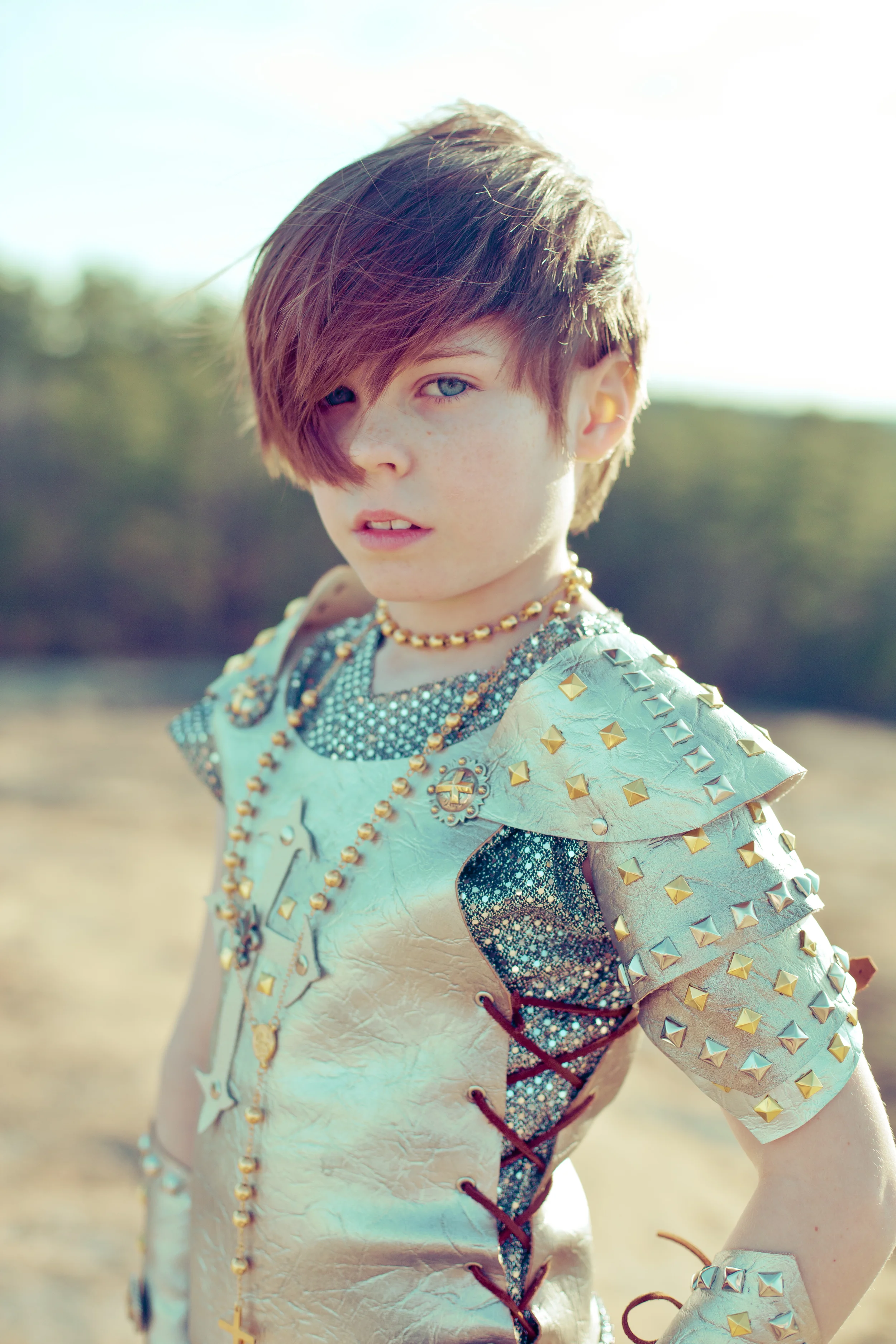 Joan12.jpg