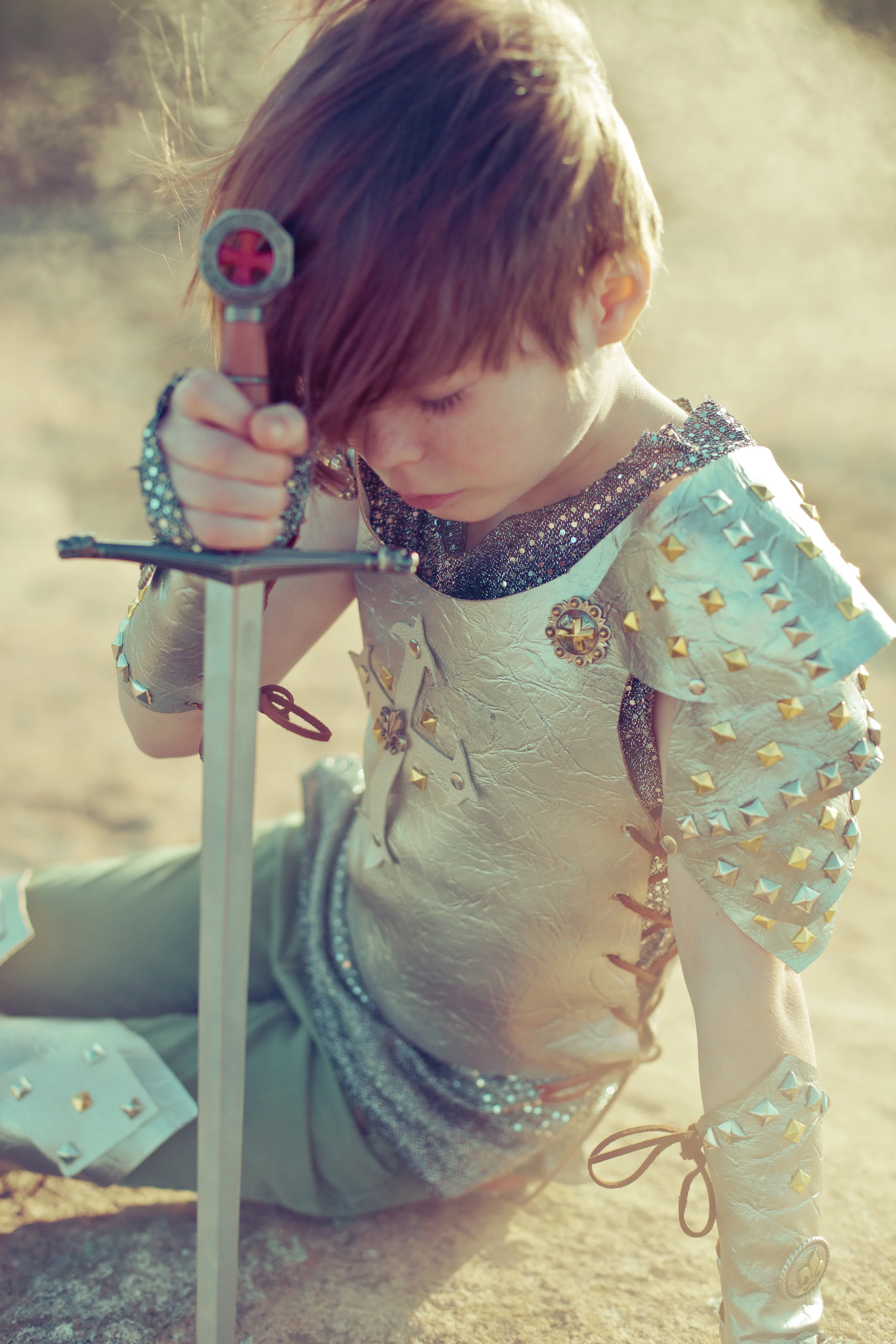 Joan16.jpg
