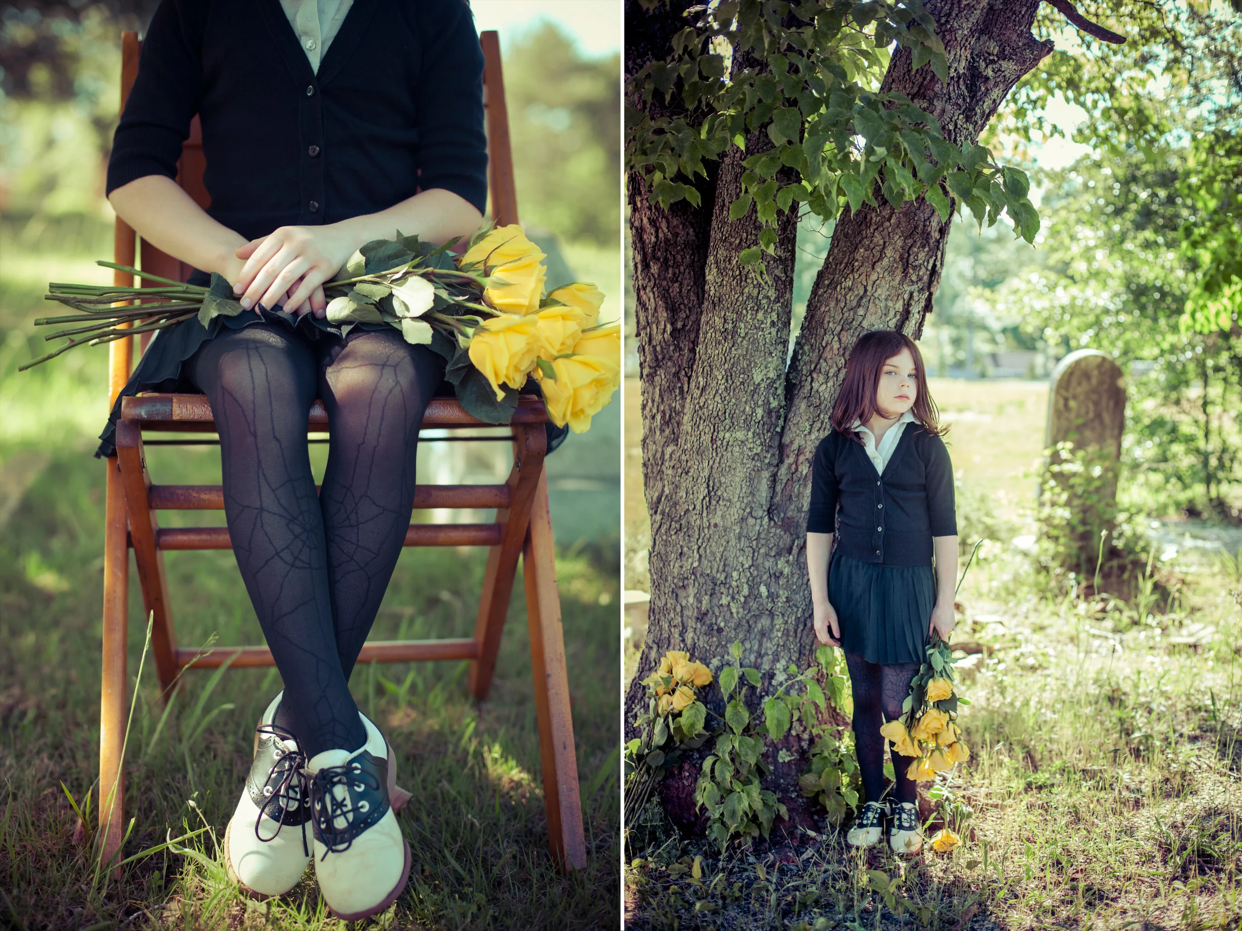 AlicePortfolio039.jpg
