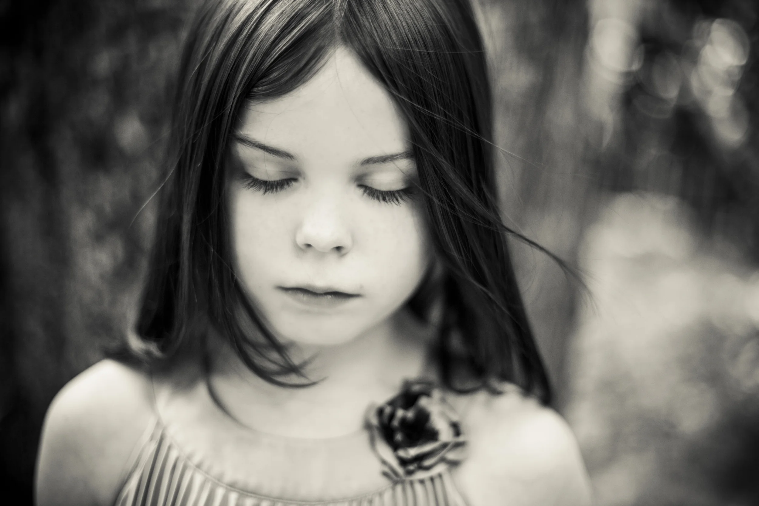 AlicePortfolio042.jpg