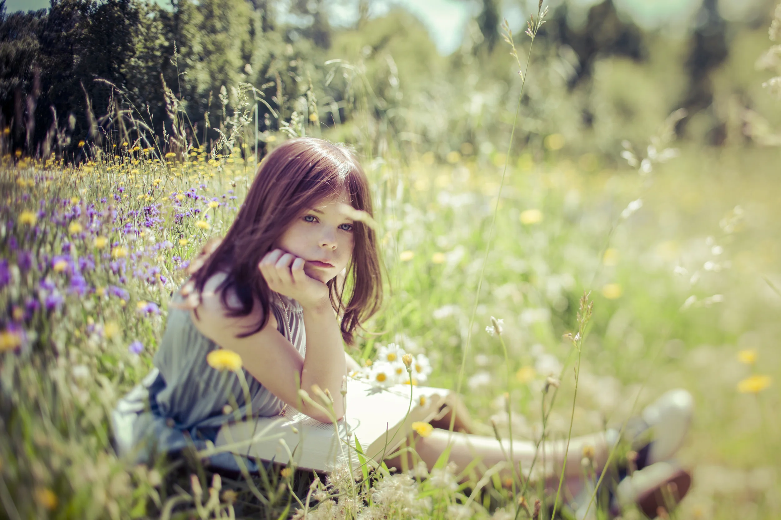 AlicePortfolio043.jpg