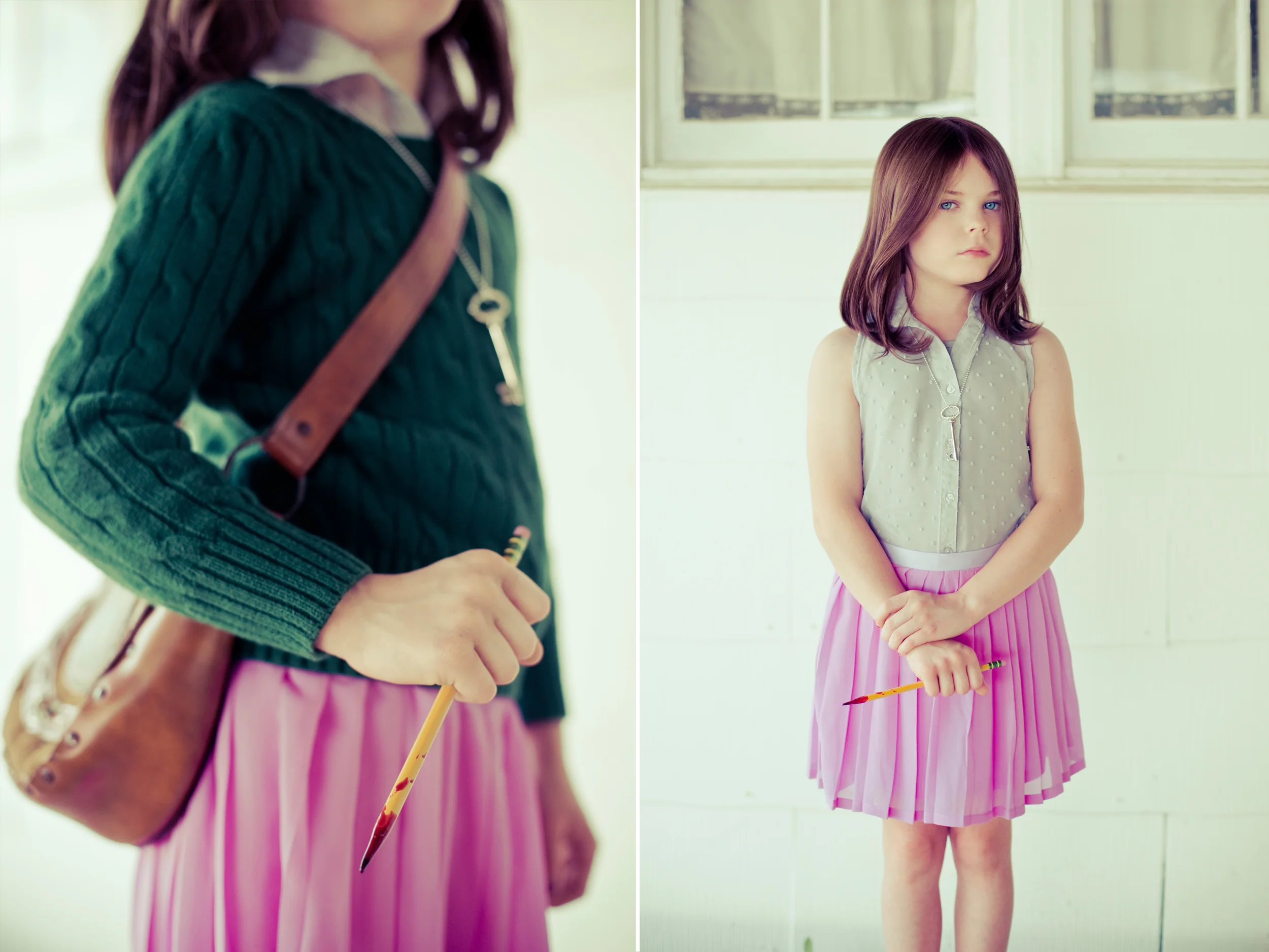 AlicePortfolio044.jpg