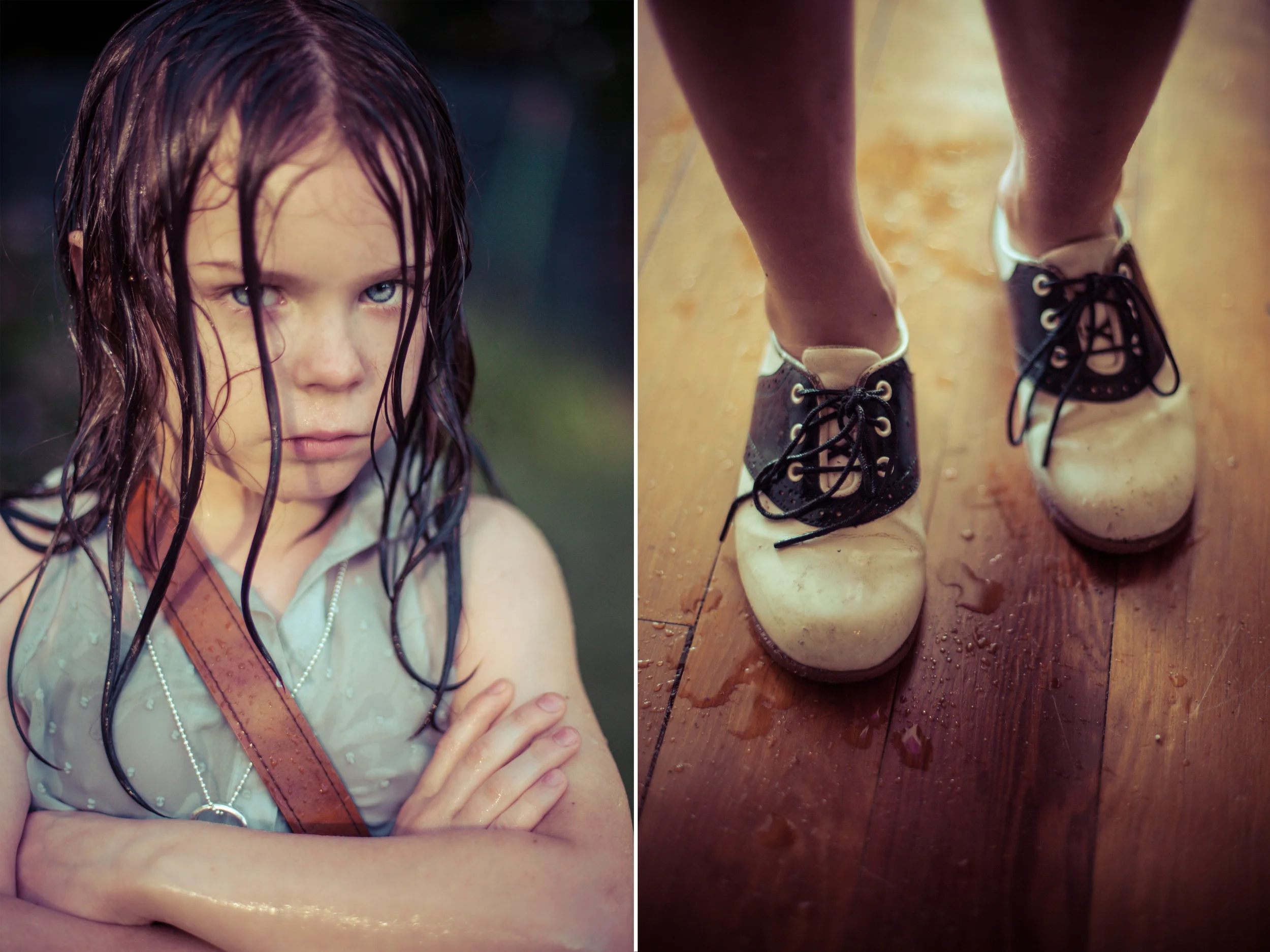 AlicePortfolio048.jpg