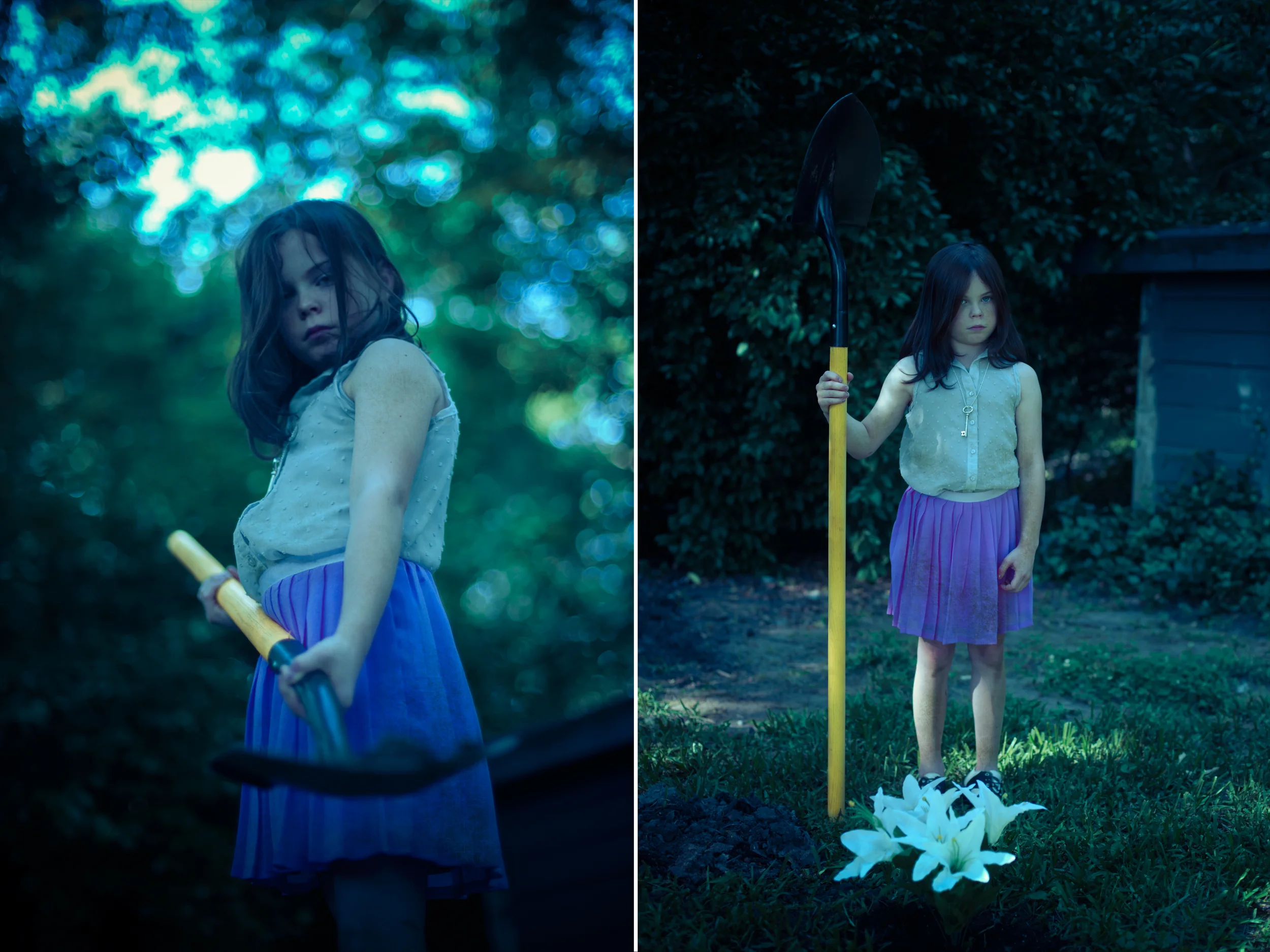 AlicePortfolio049.jpg
