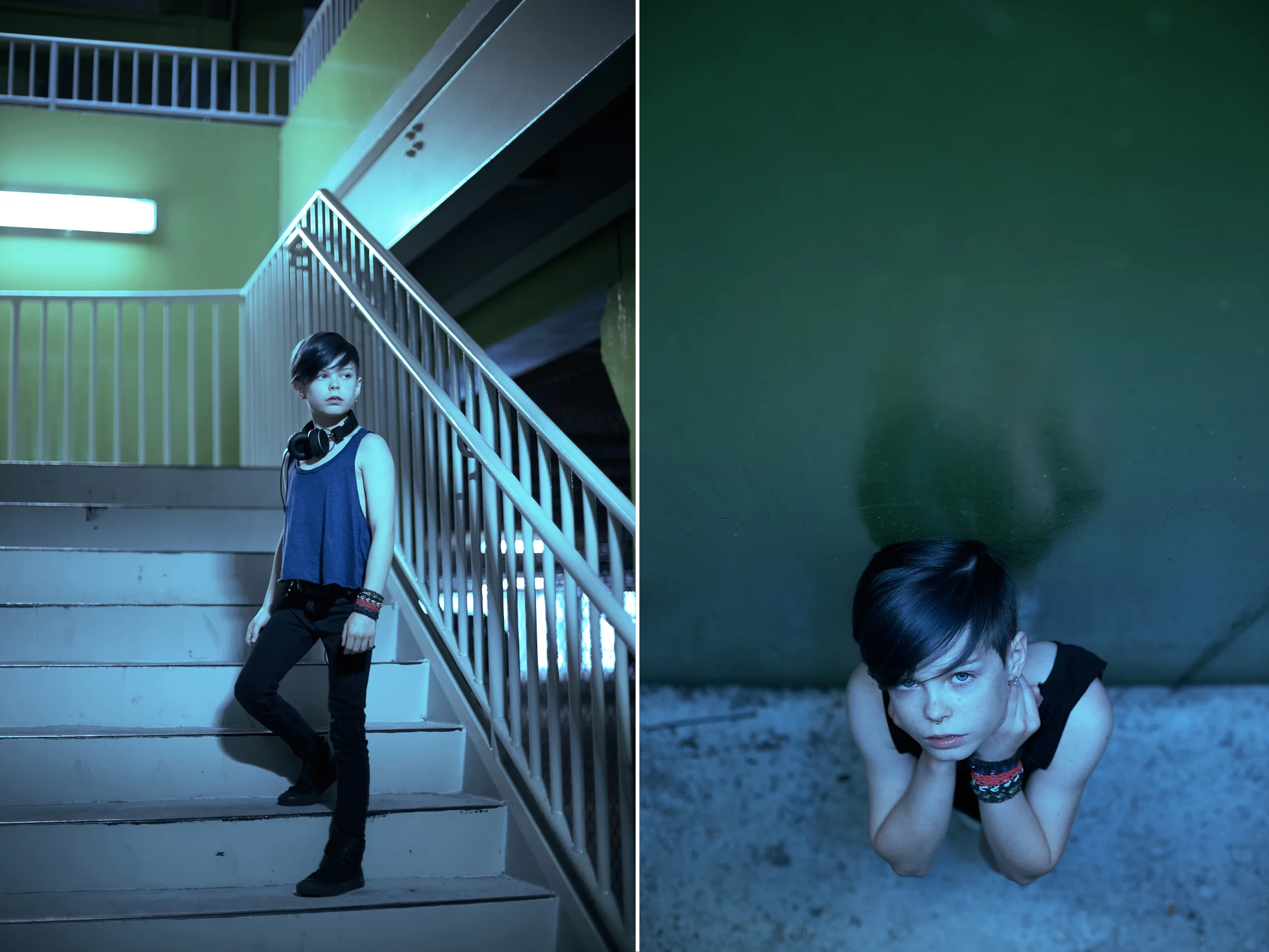 AlicePortfolio092.jpg