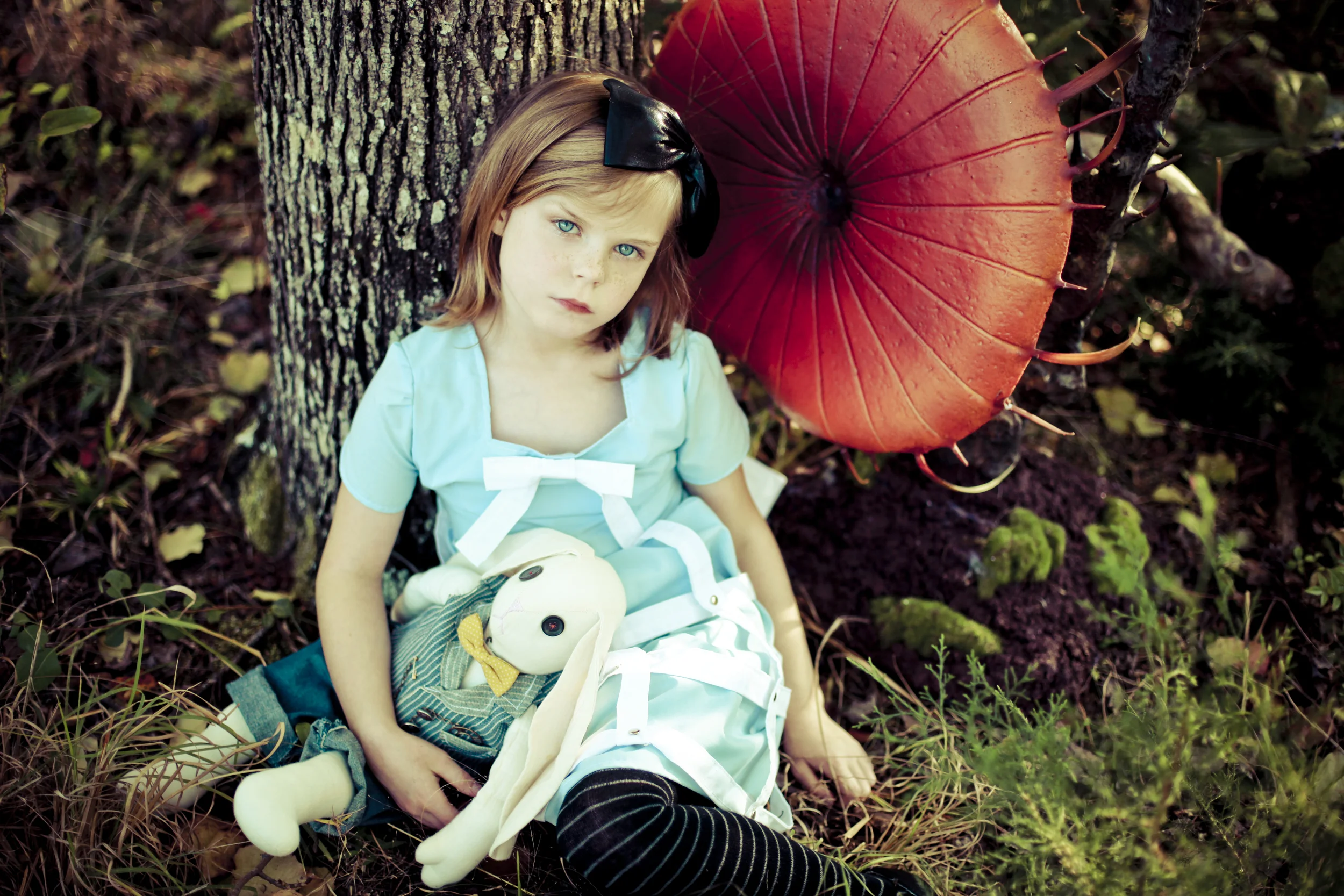 Alice011.jpg