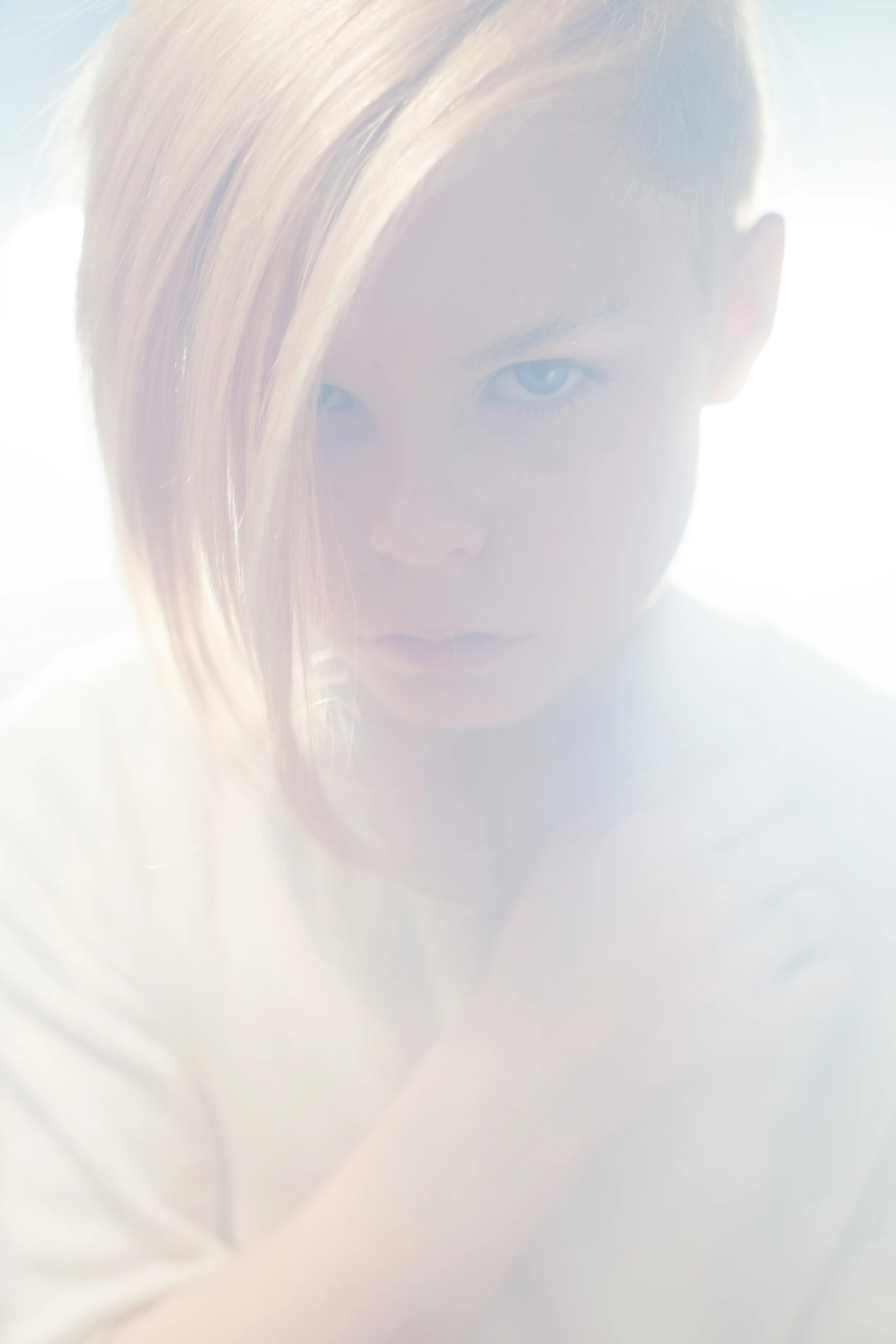 EvilAlice001.jpg