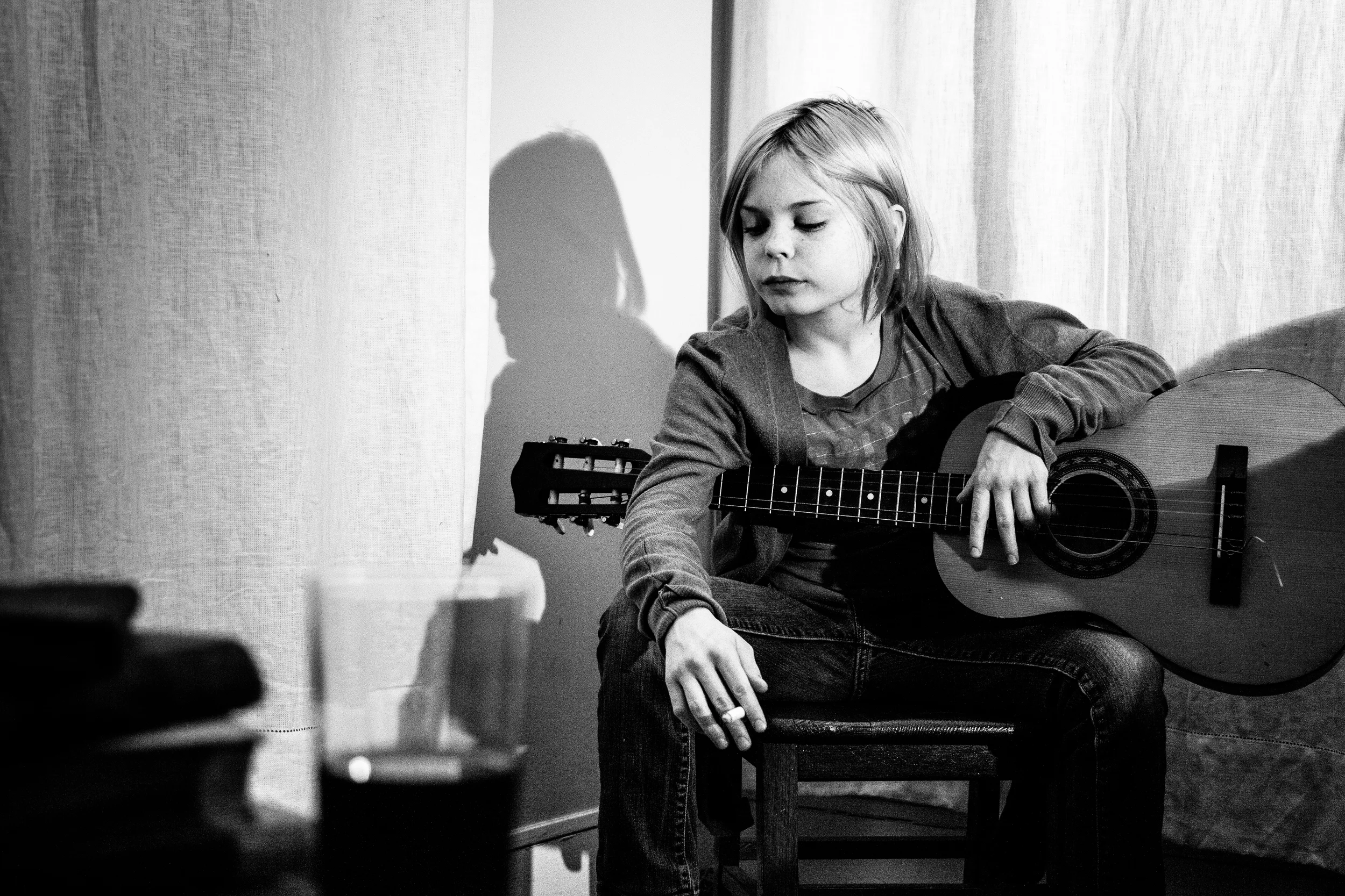KurtCobain001.jpg