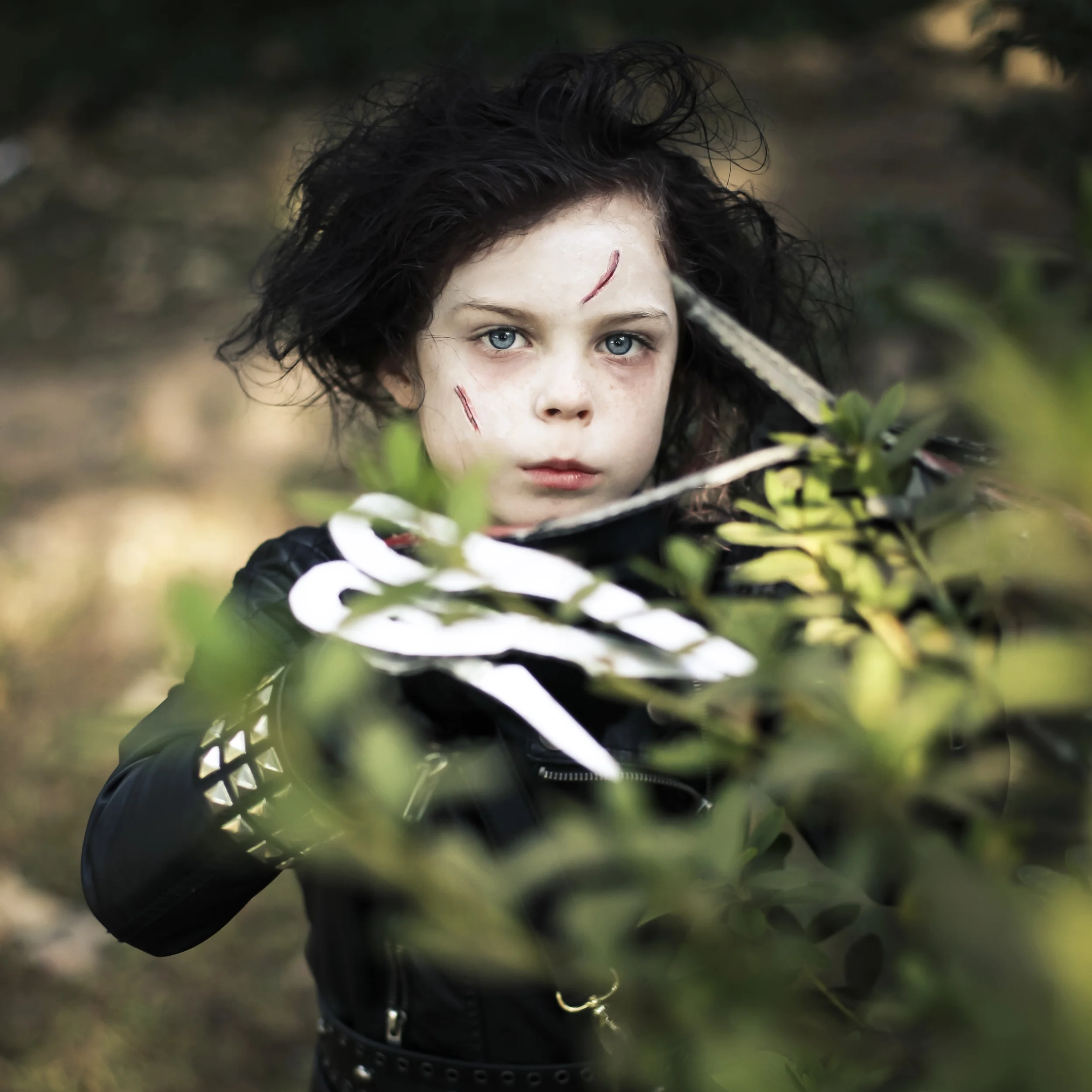 Scissorhands01.jpg