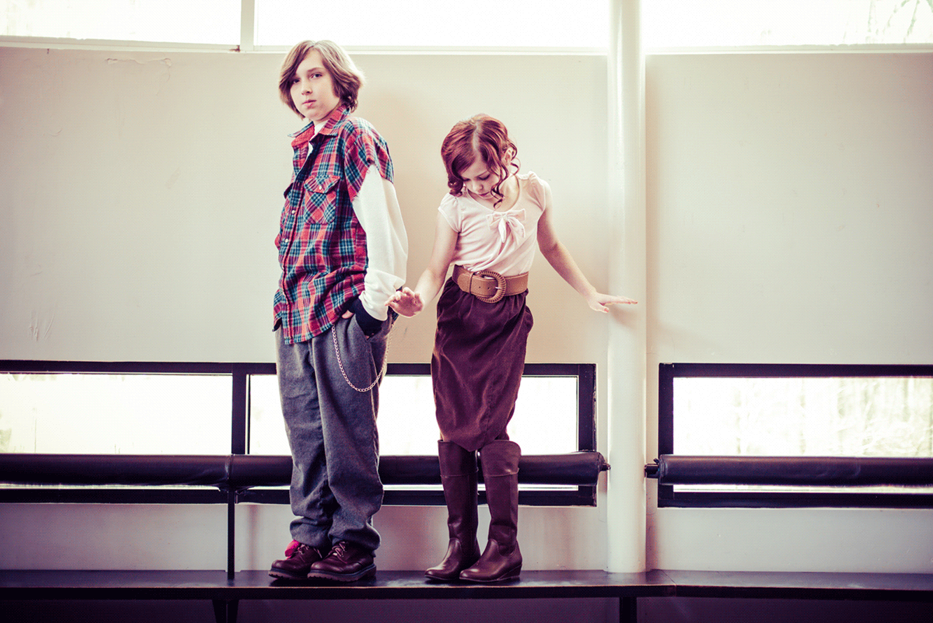 BreakfastClub023.gif