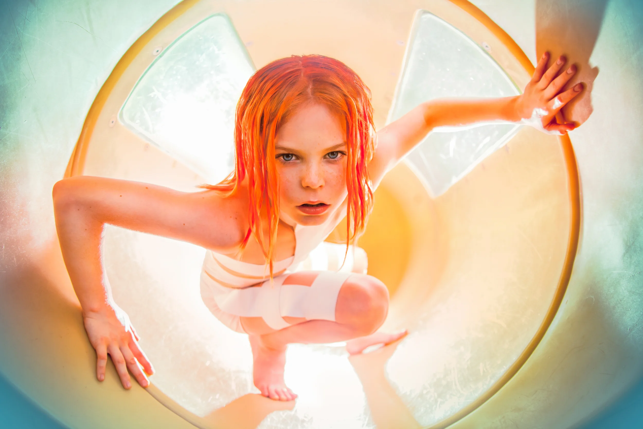 Leeloo.jpg