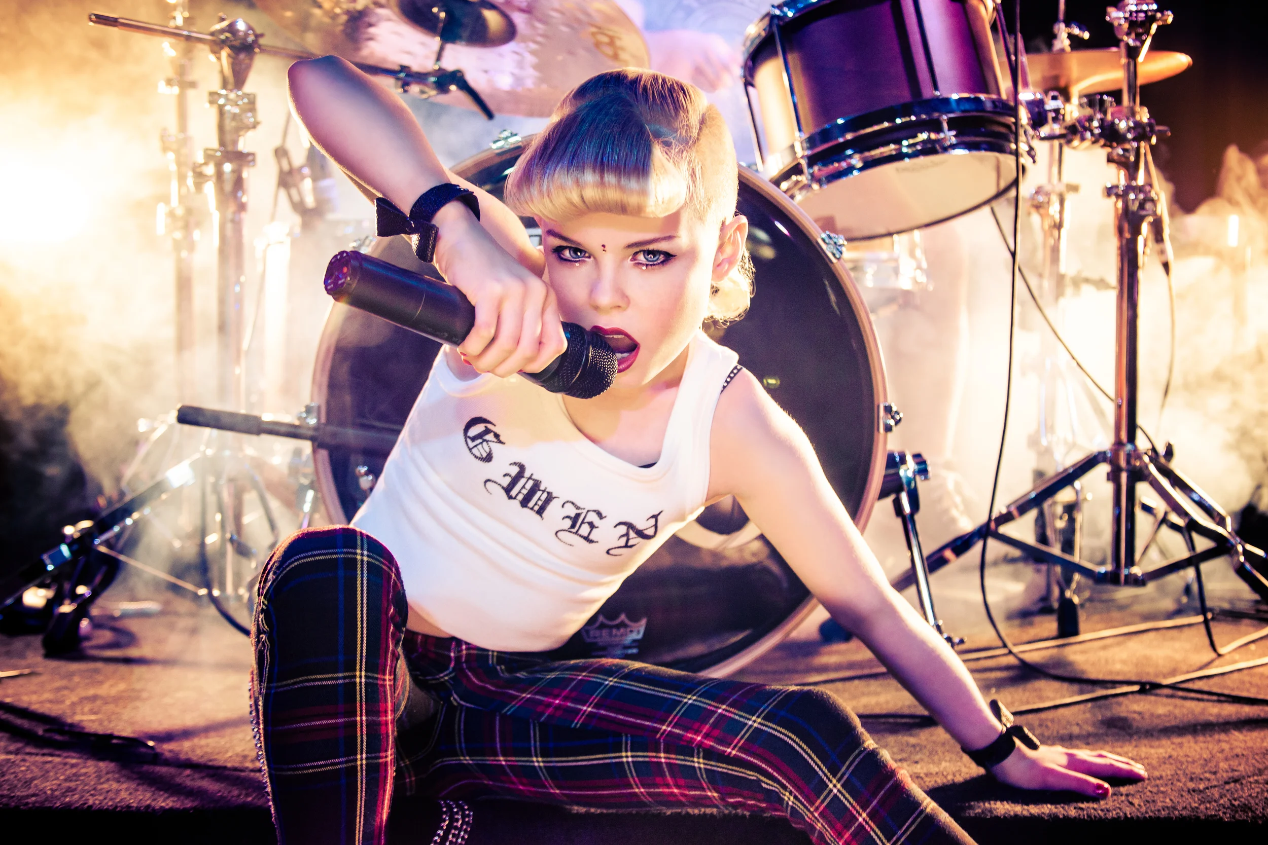 GwenStefani.jpg