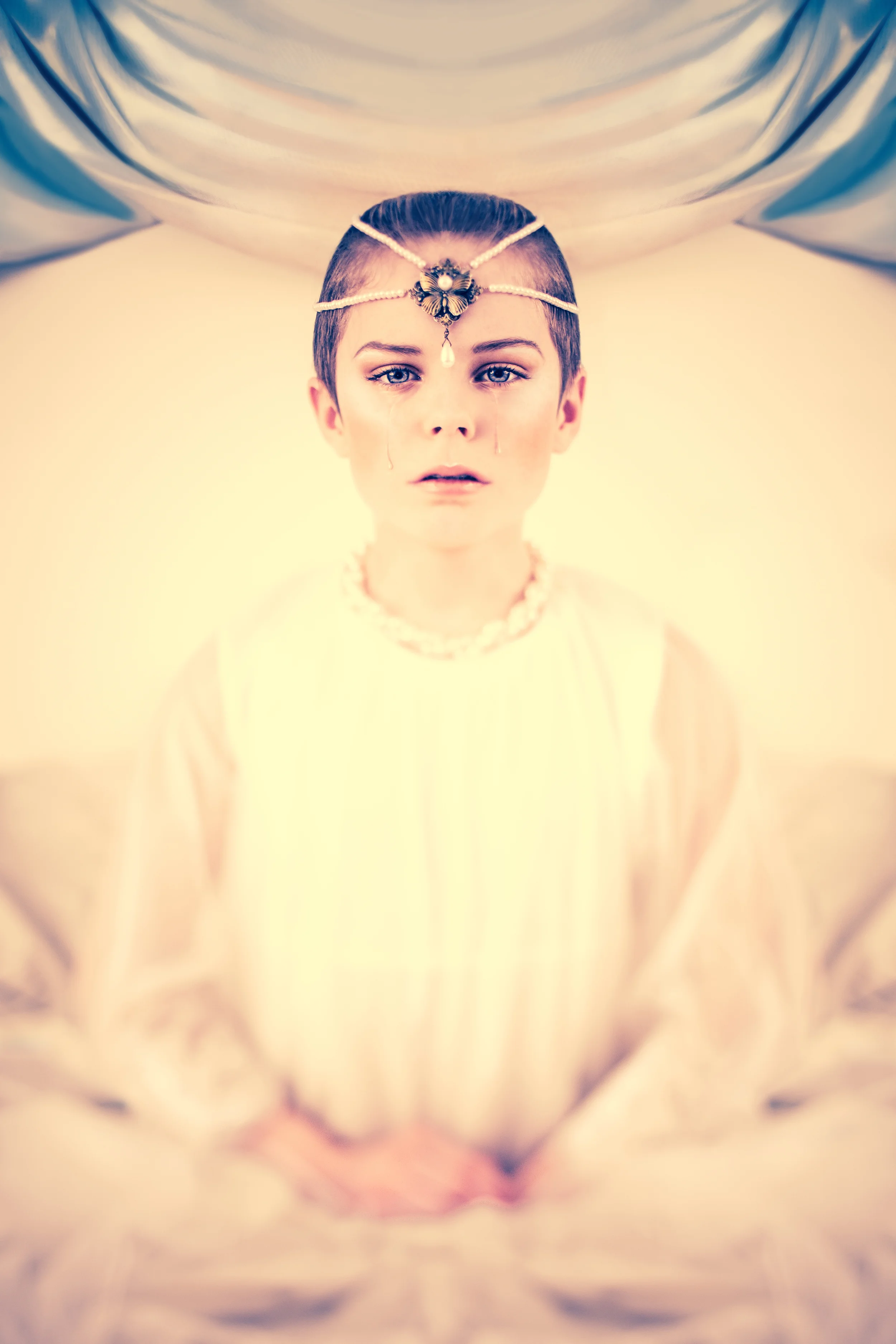 ChildlikeEmpress.jpg