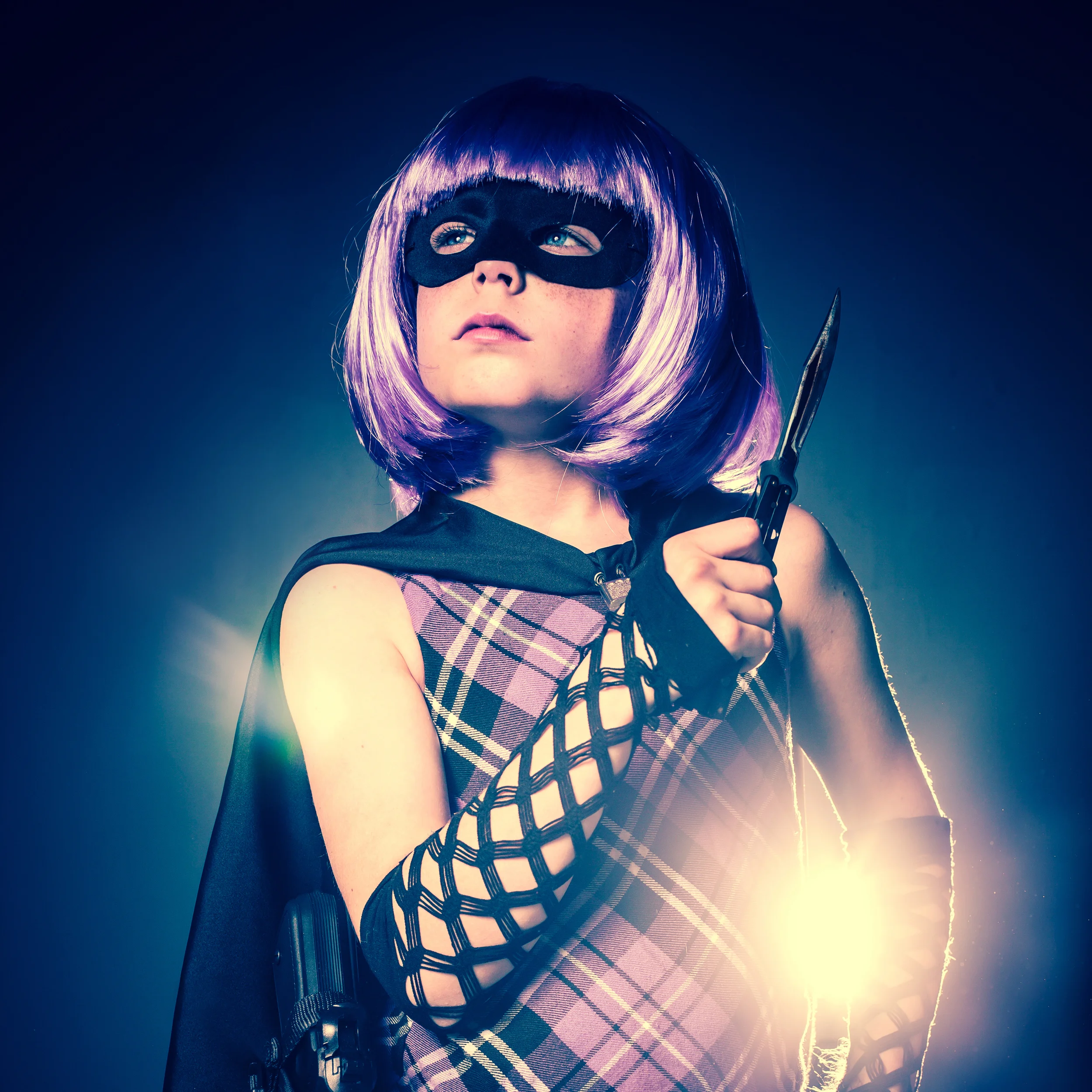 HitGirlProfile.jpg