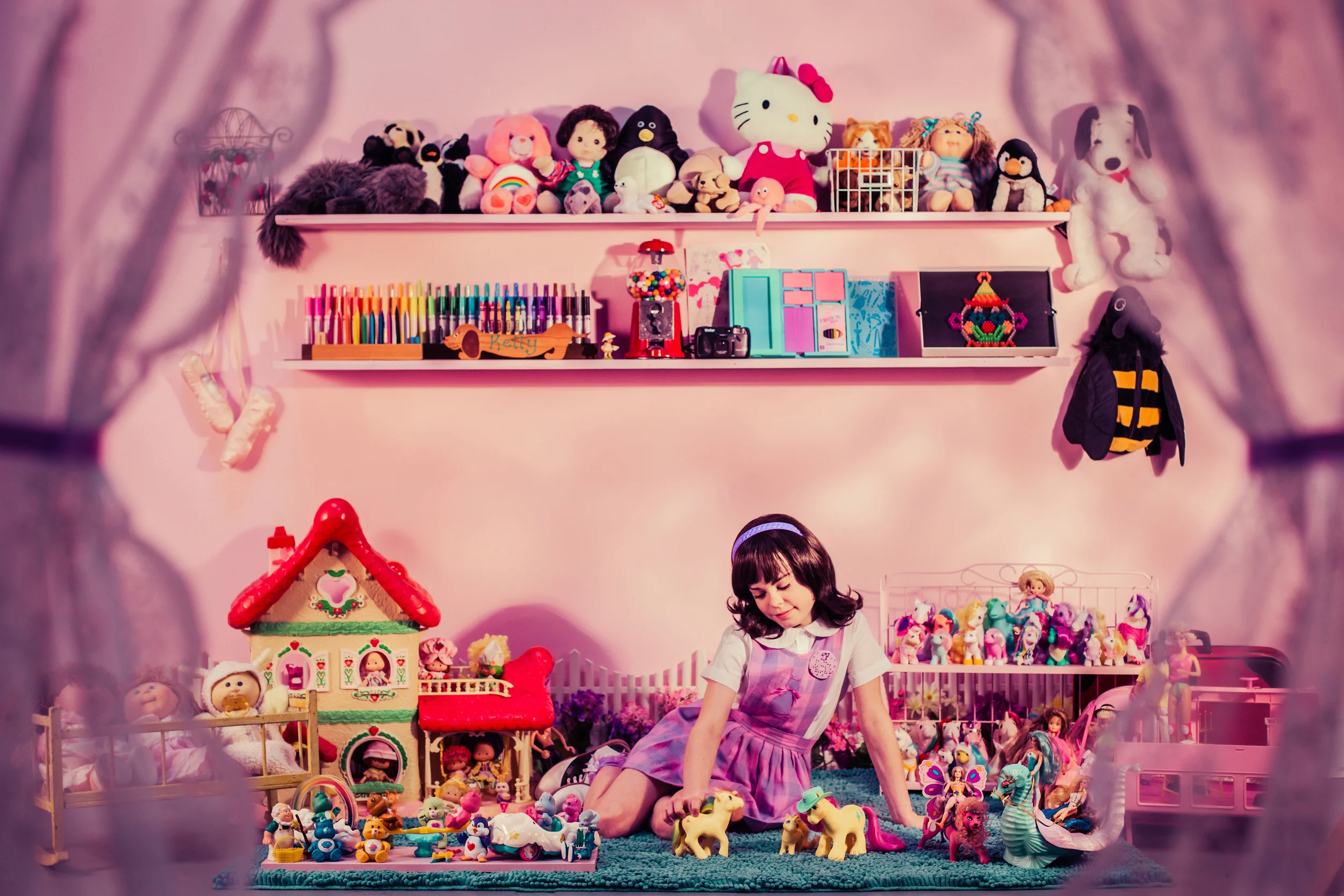 A Portrait of the Artist as a Young Girl_TumblrSmall.jpg