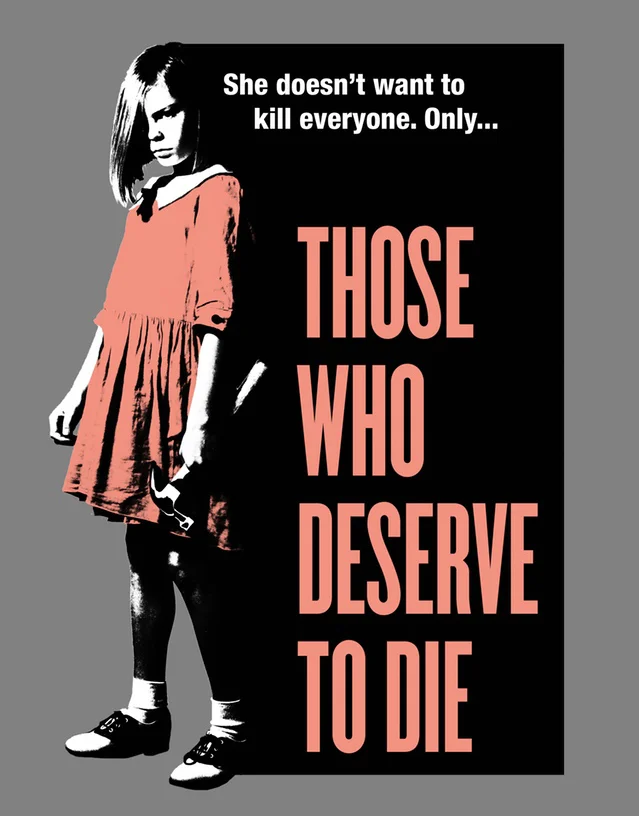 Berenice_T-shirt.jpg